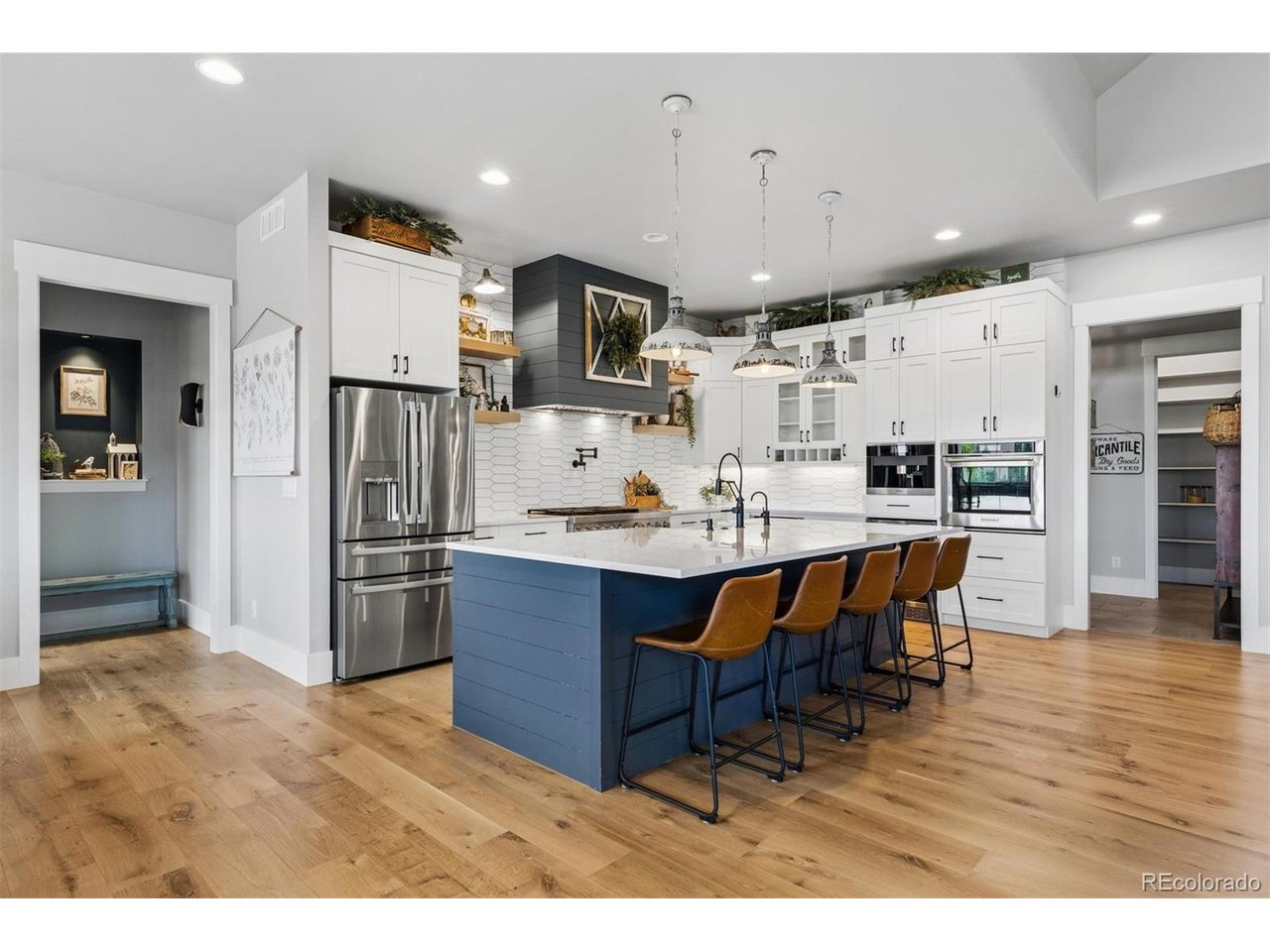 2782 Heron Lakes Pkwy