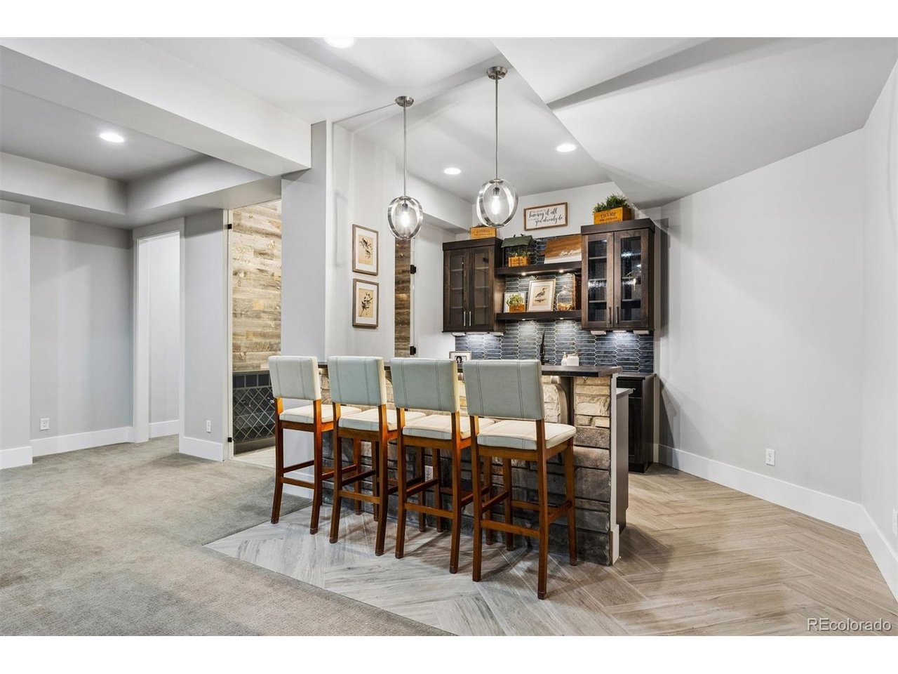 2782 Heron Lakes Pkwy