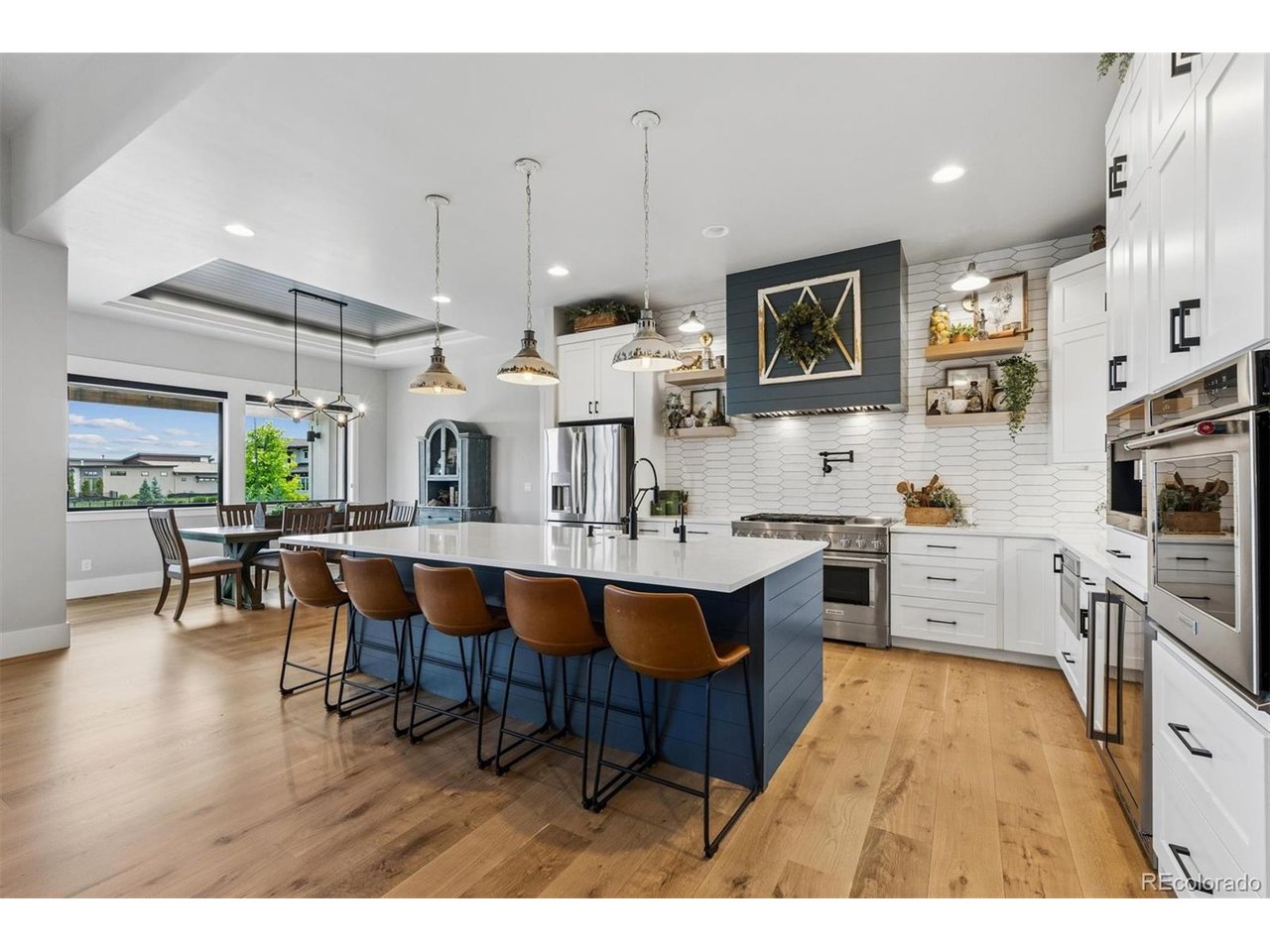 2782 Heron Lakes Pkwy