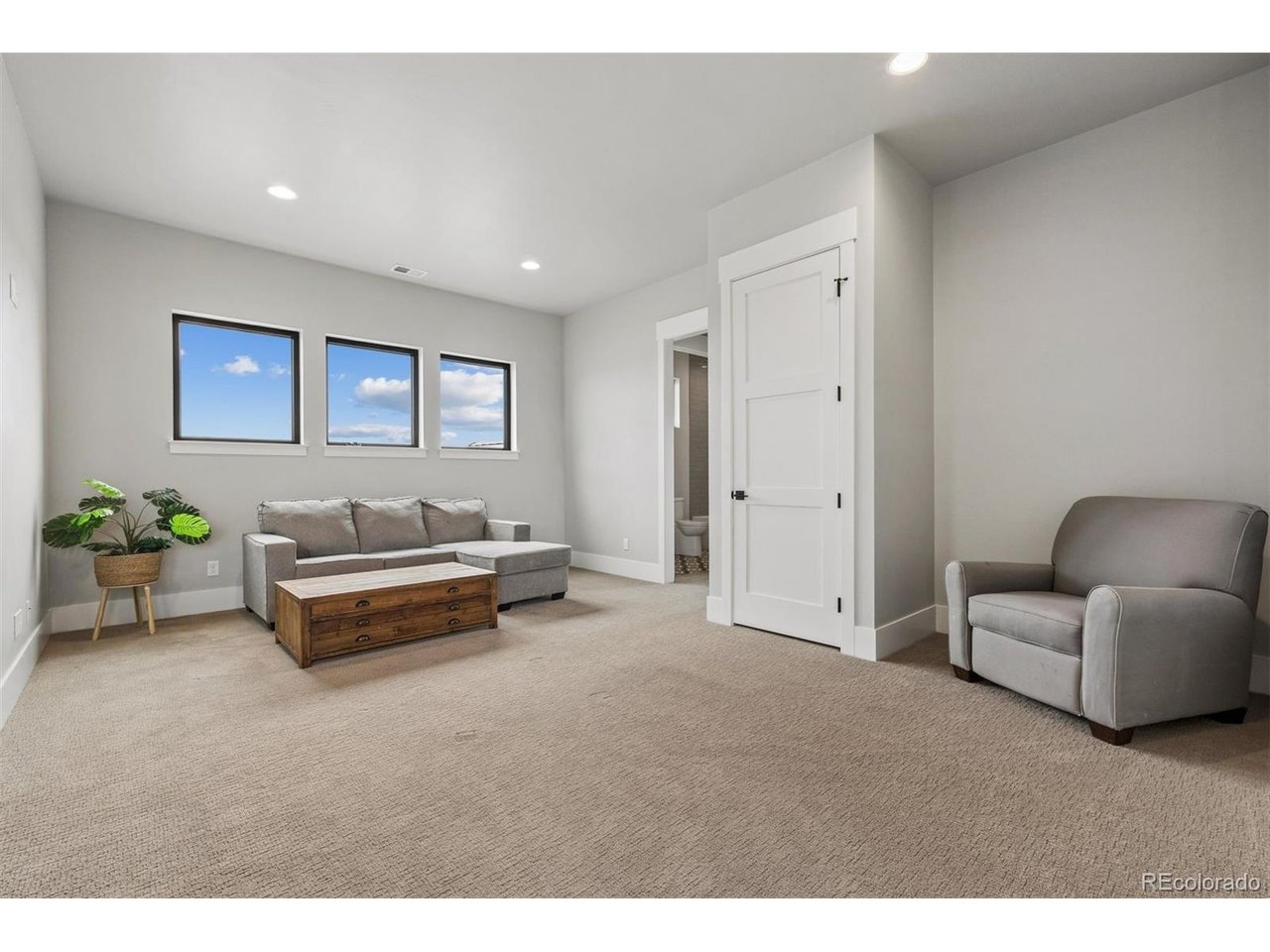 2782 Heron Lakes Pkwy