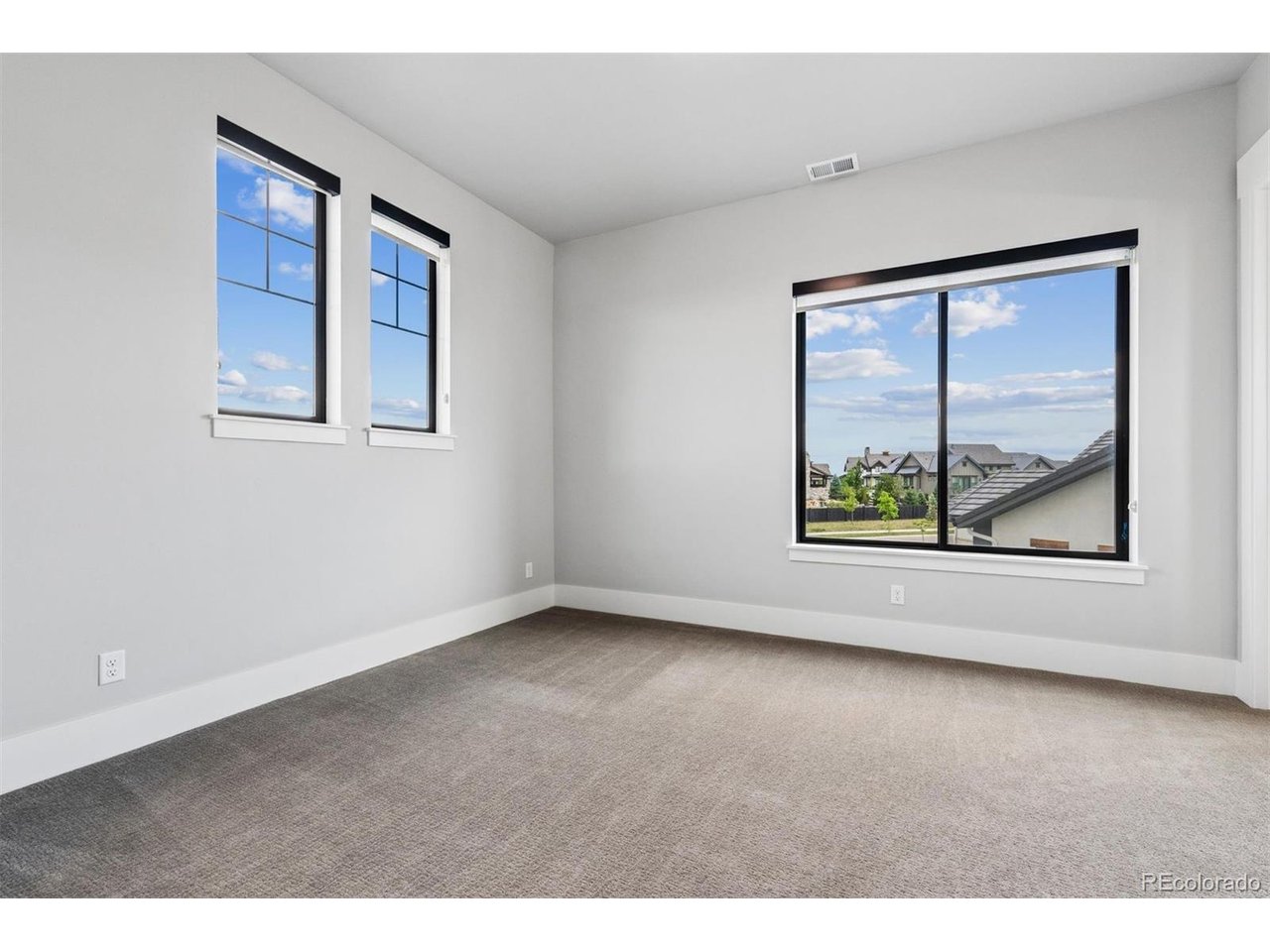 2782 Heron Lakes Pkwy