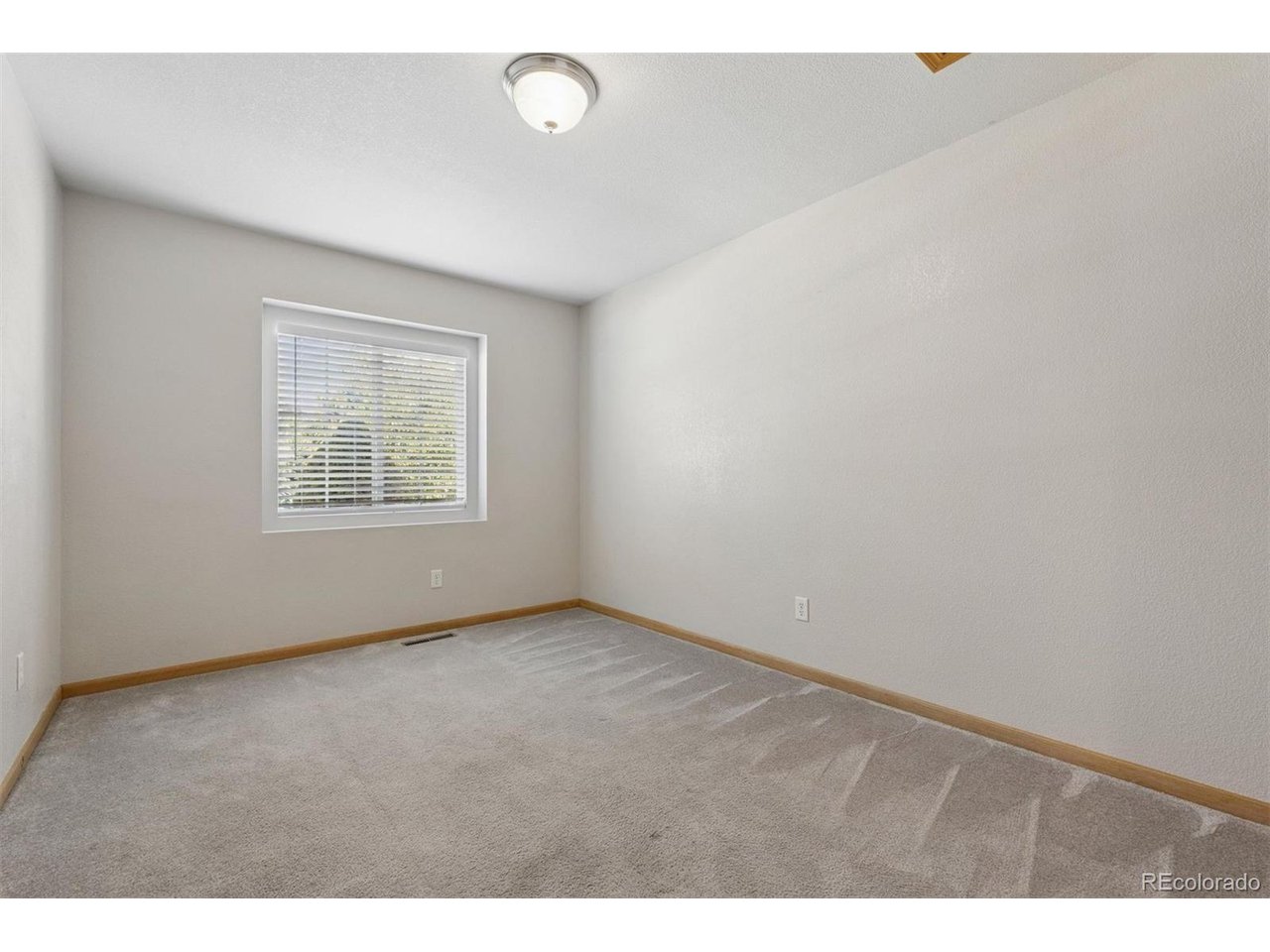 4121 La Junta Dr