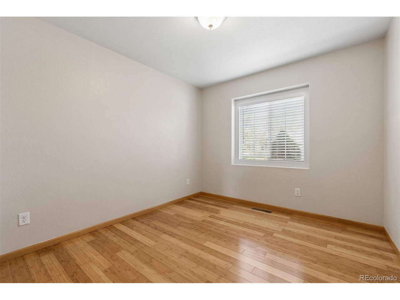4121 La Junta Dr
