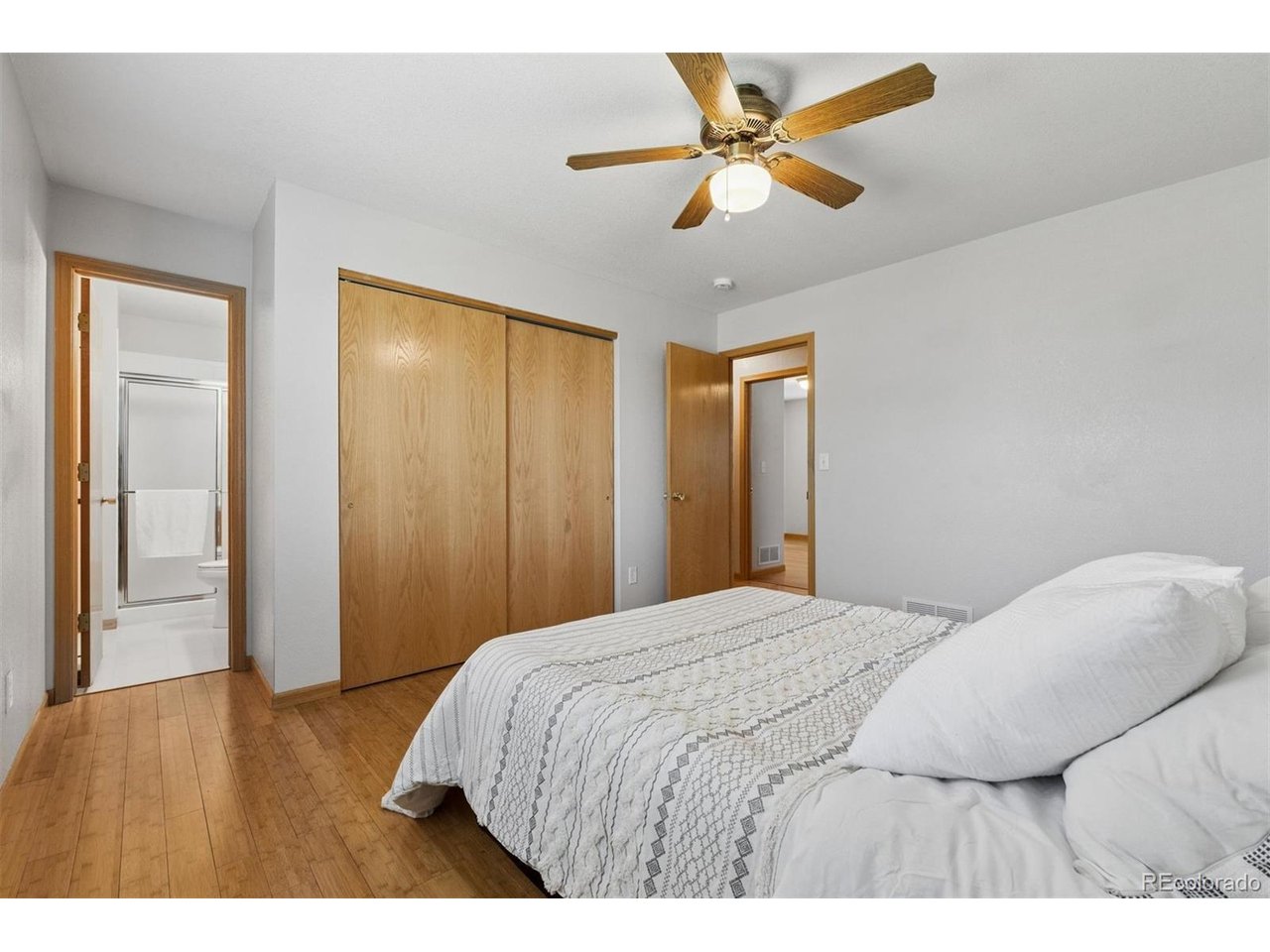 4121 La Junta Dr