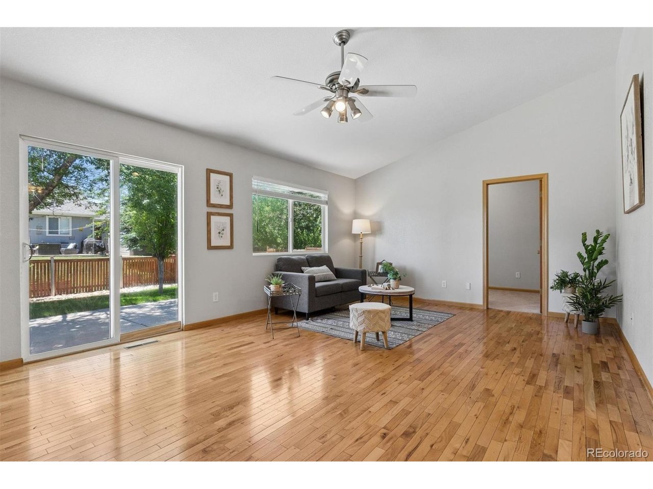 4121 La Junta Dr
