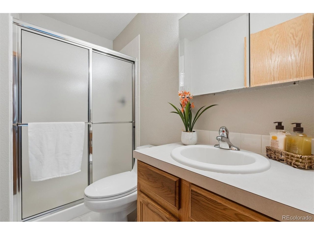 4121 La Junta Dr