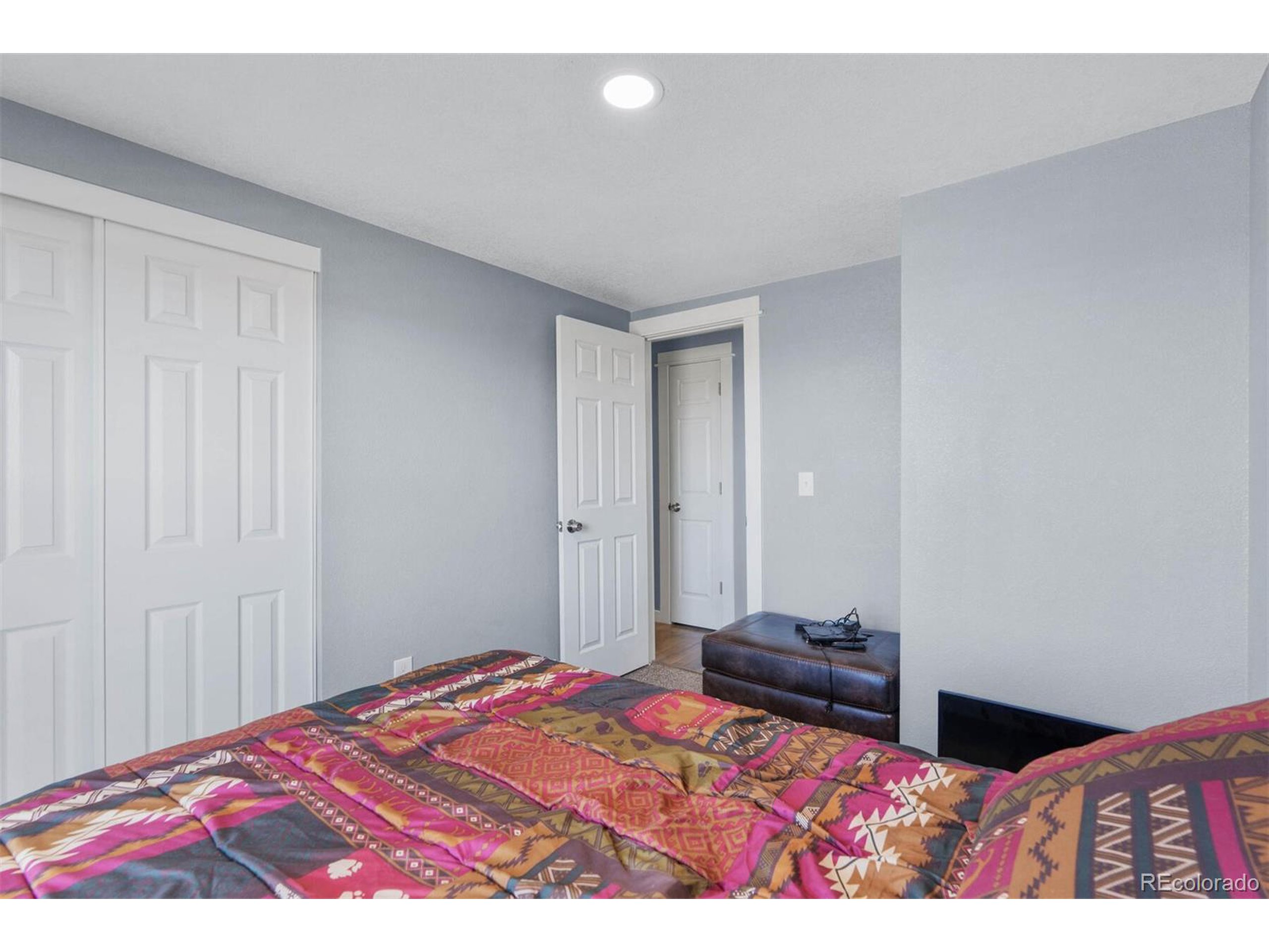 2000 E County Road 66