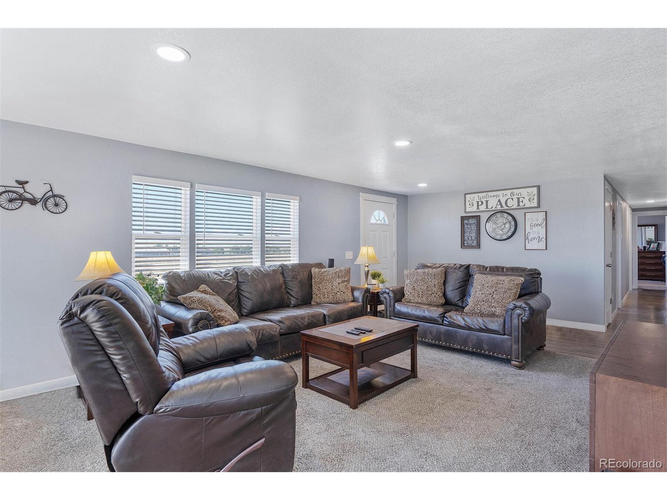 2000 E County Road 66