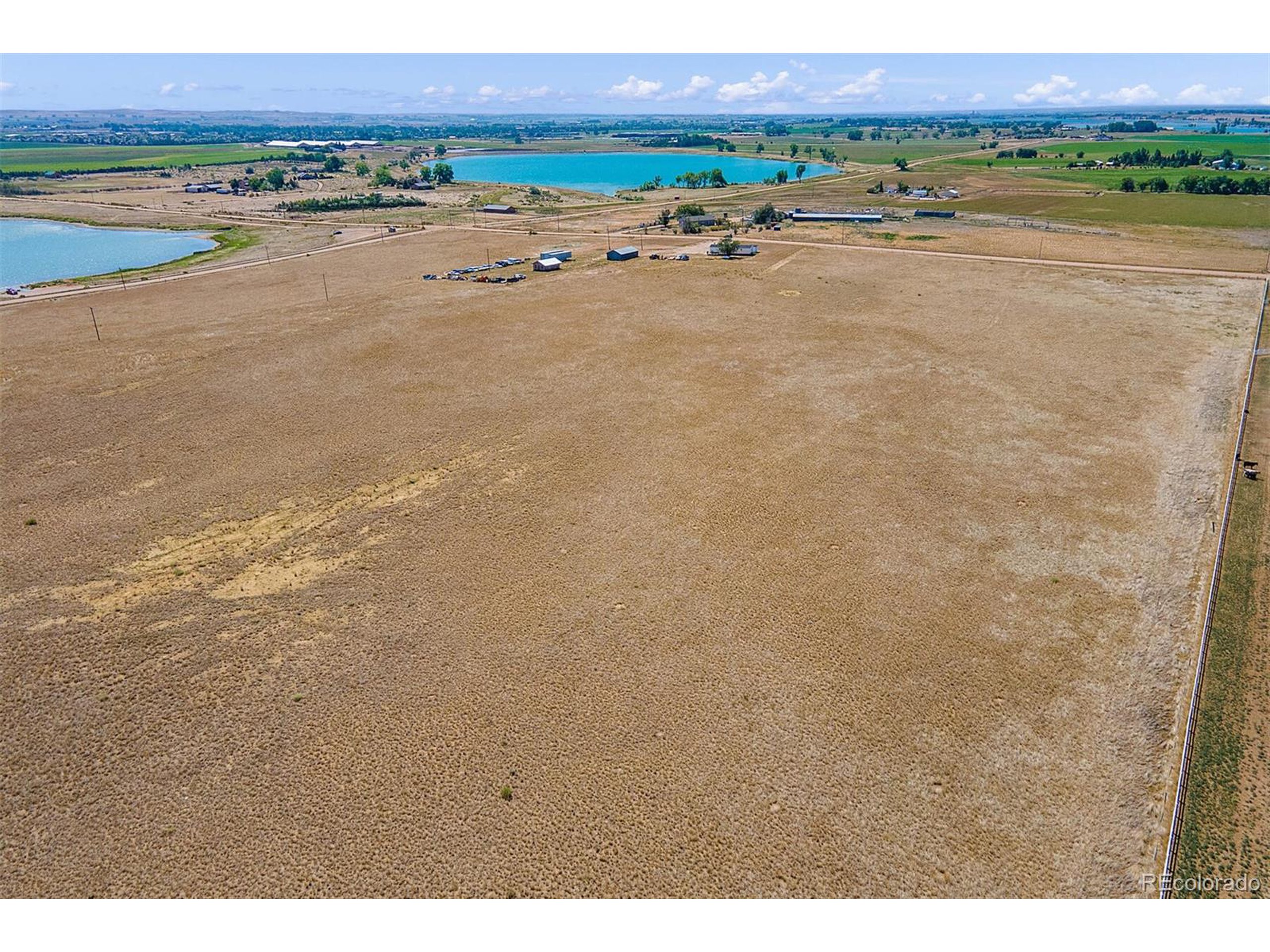 2000 E County Road 66