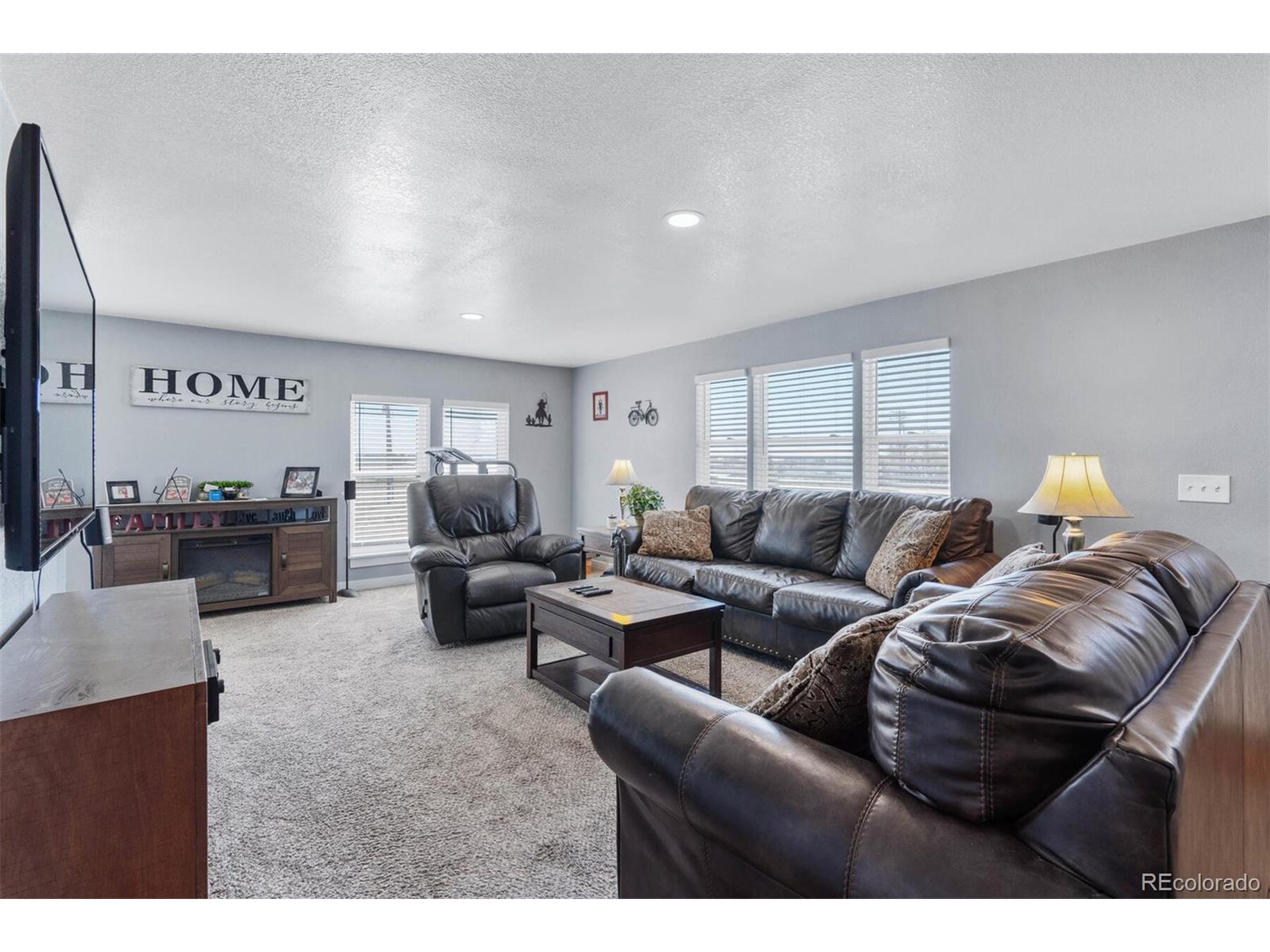 2000 E County Road 66