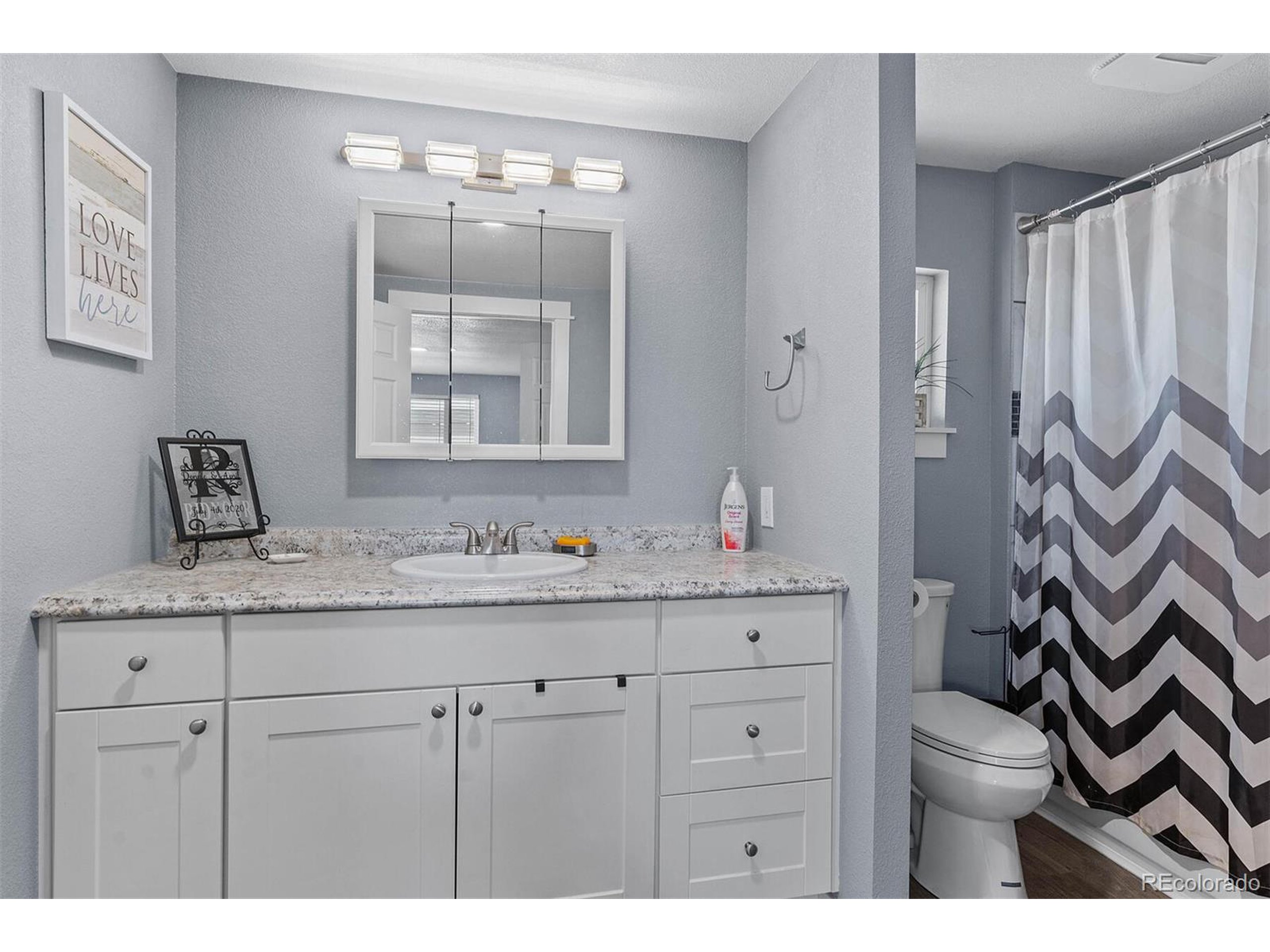 2000 E County Road 66