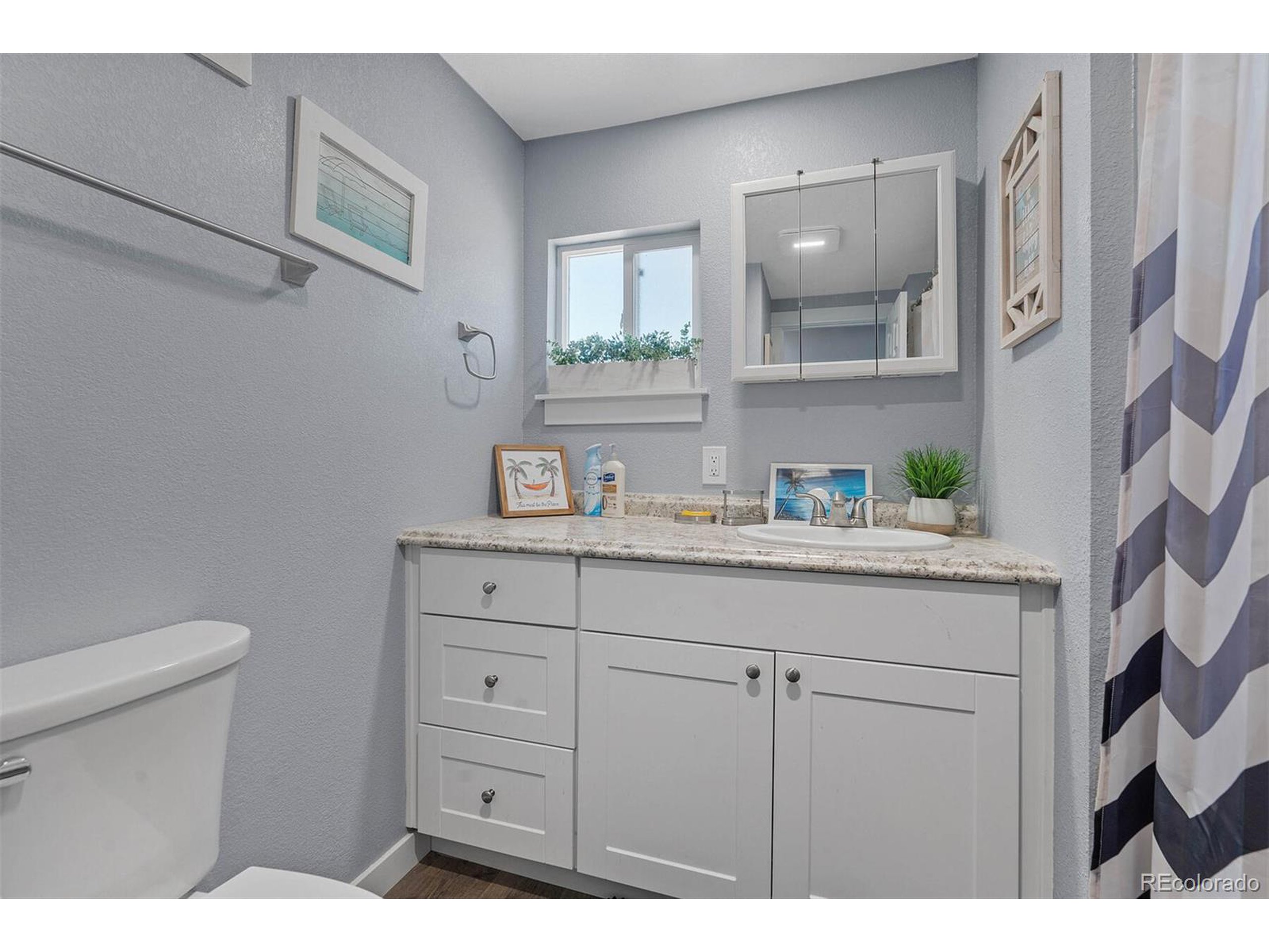 2000 E County Road 66