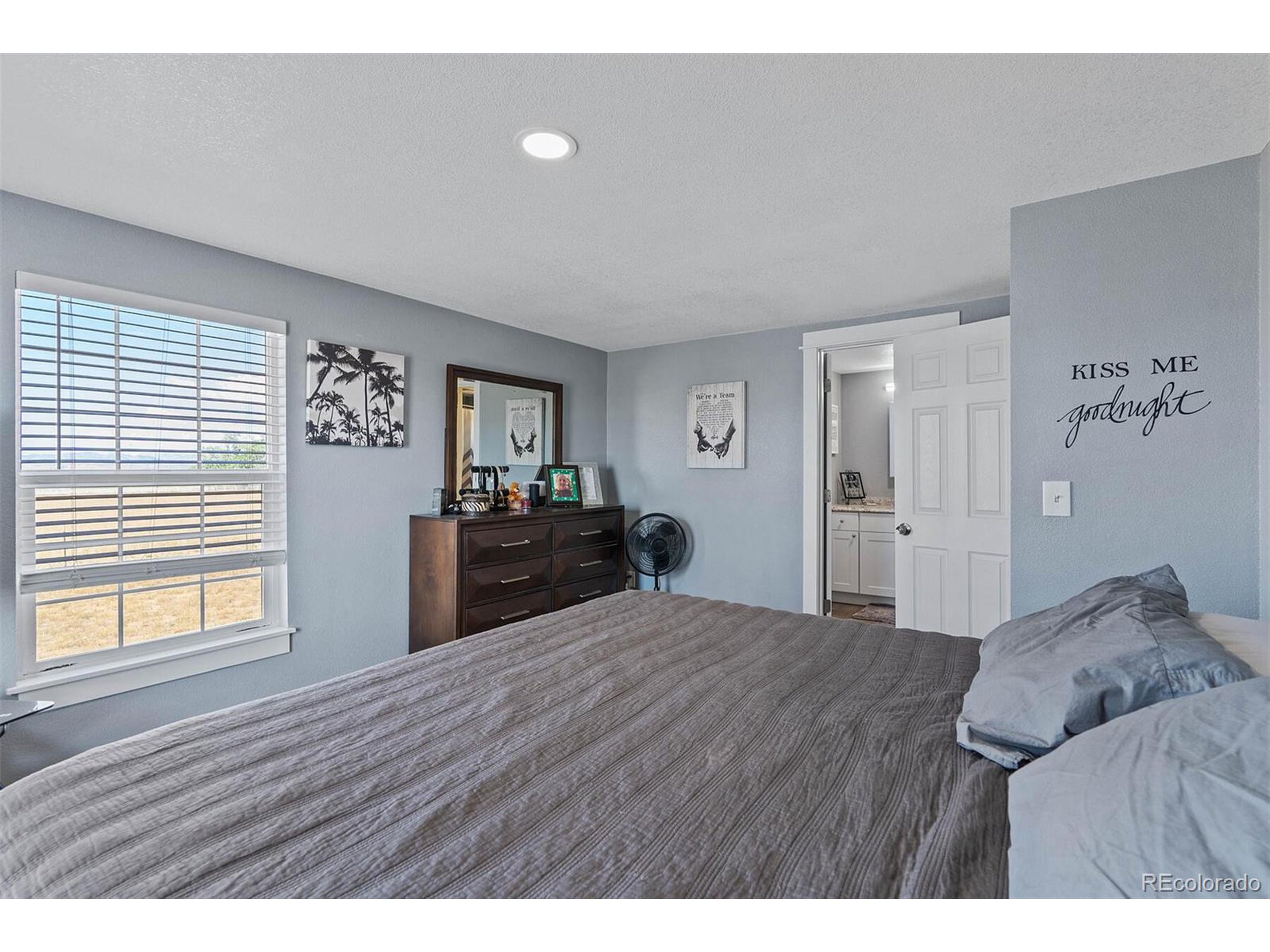 2000 E County Road 66