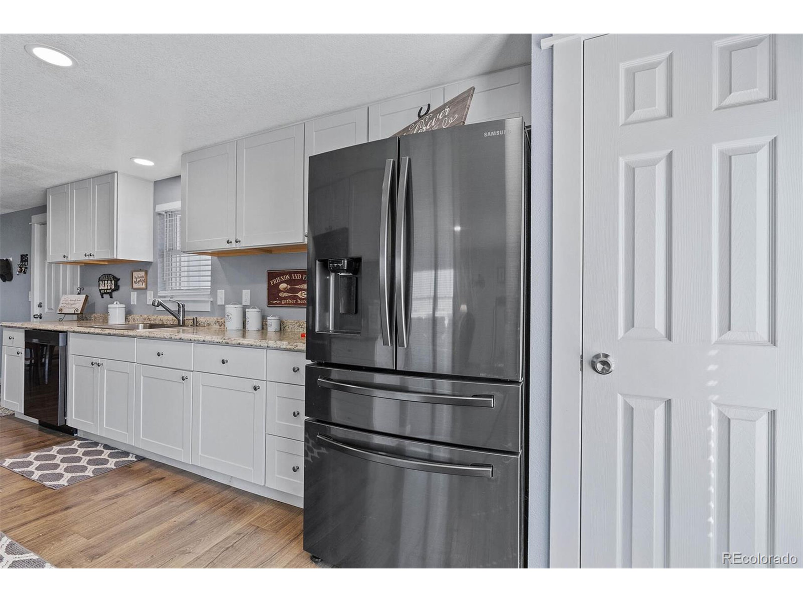 2000 E County Road 66