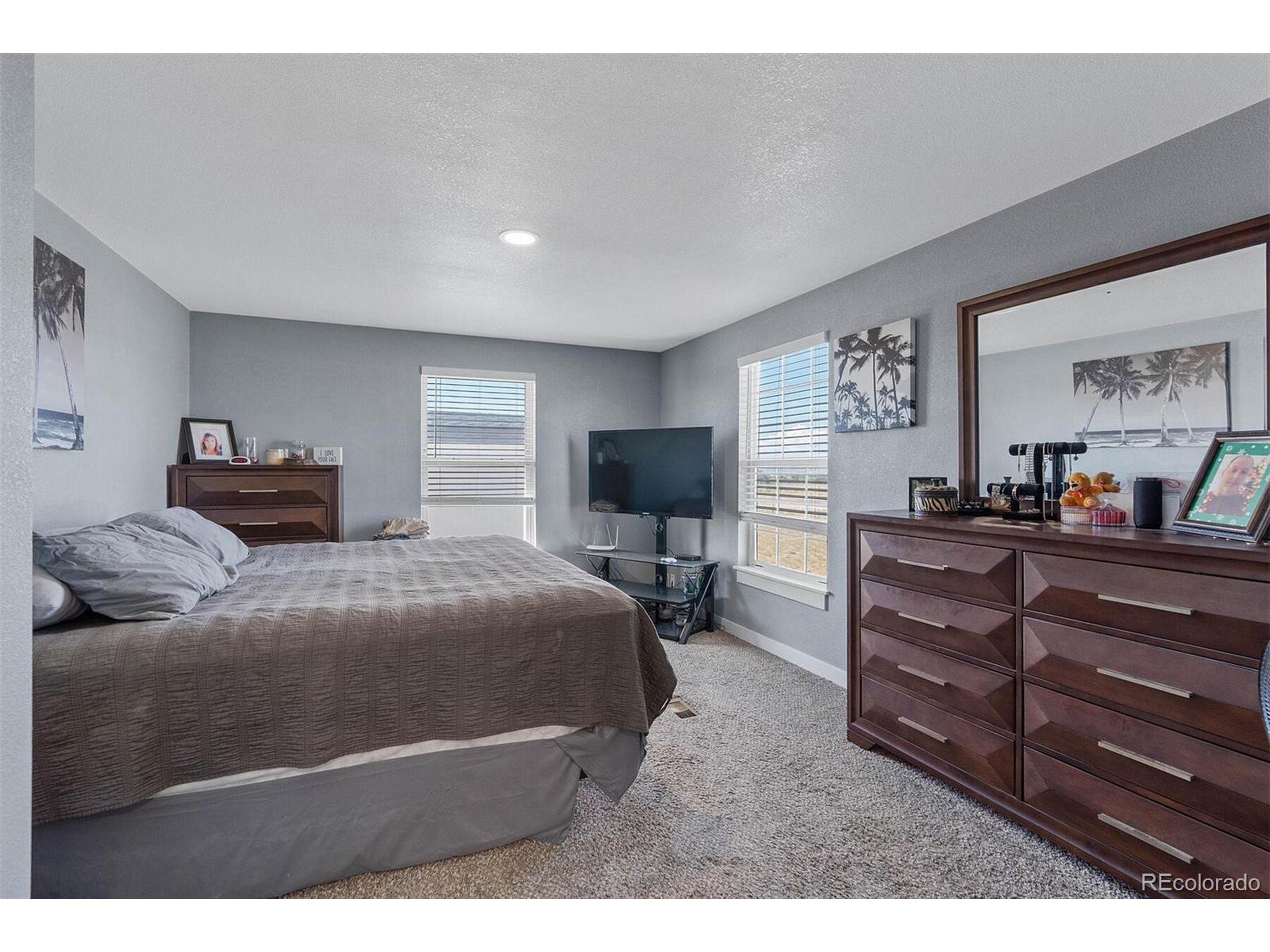 2000 E County Road 66