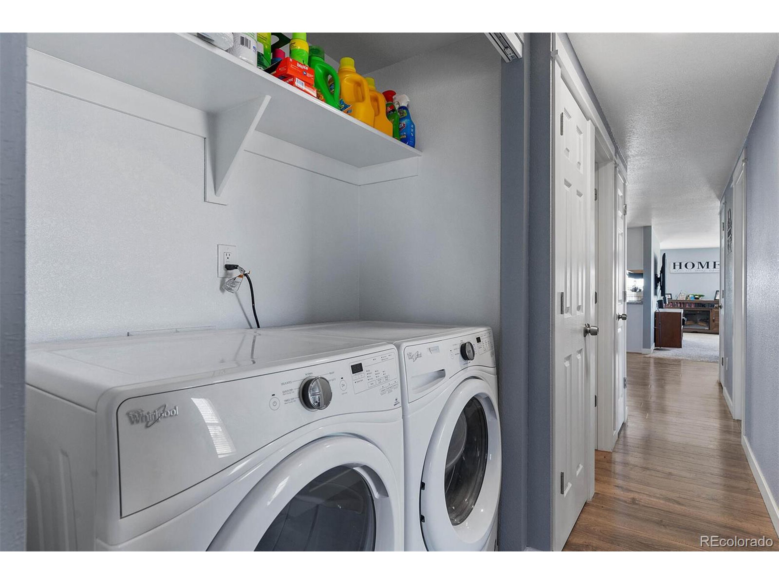 2000 E County Road 66