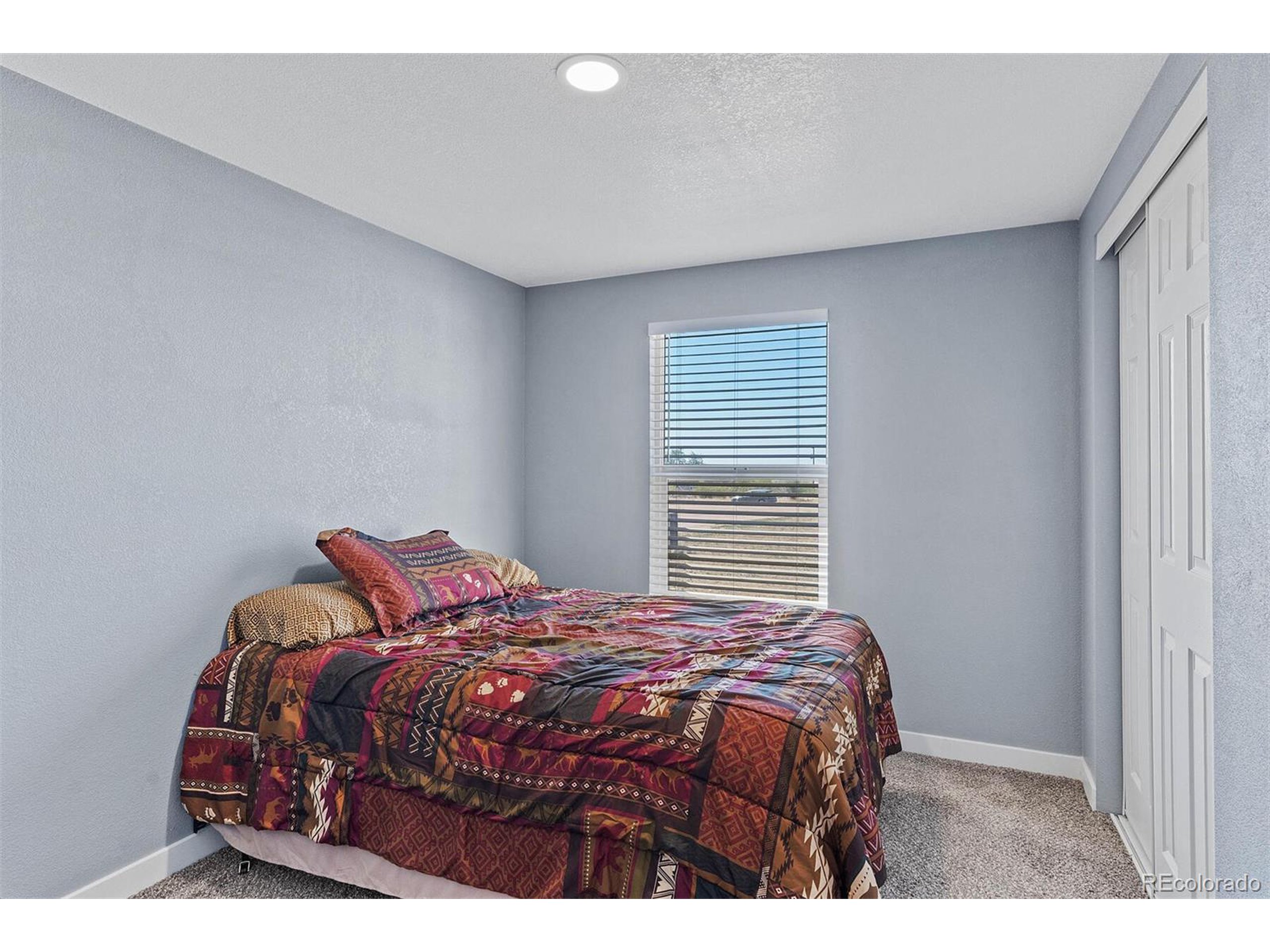 2000 E County Road 66