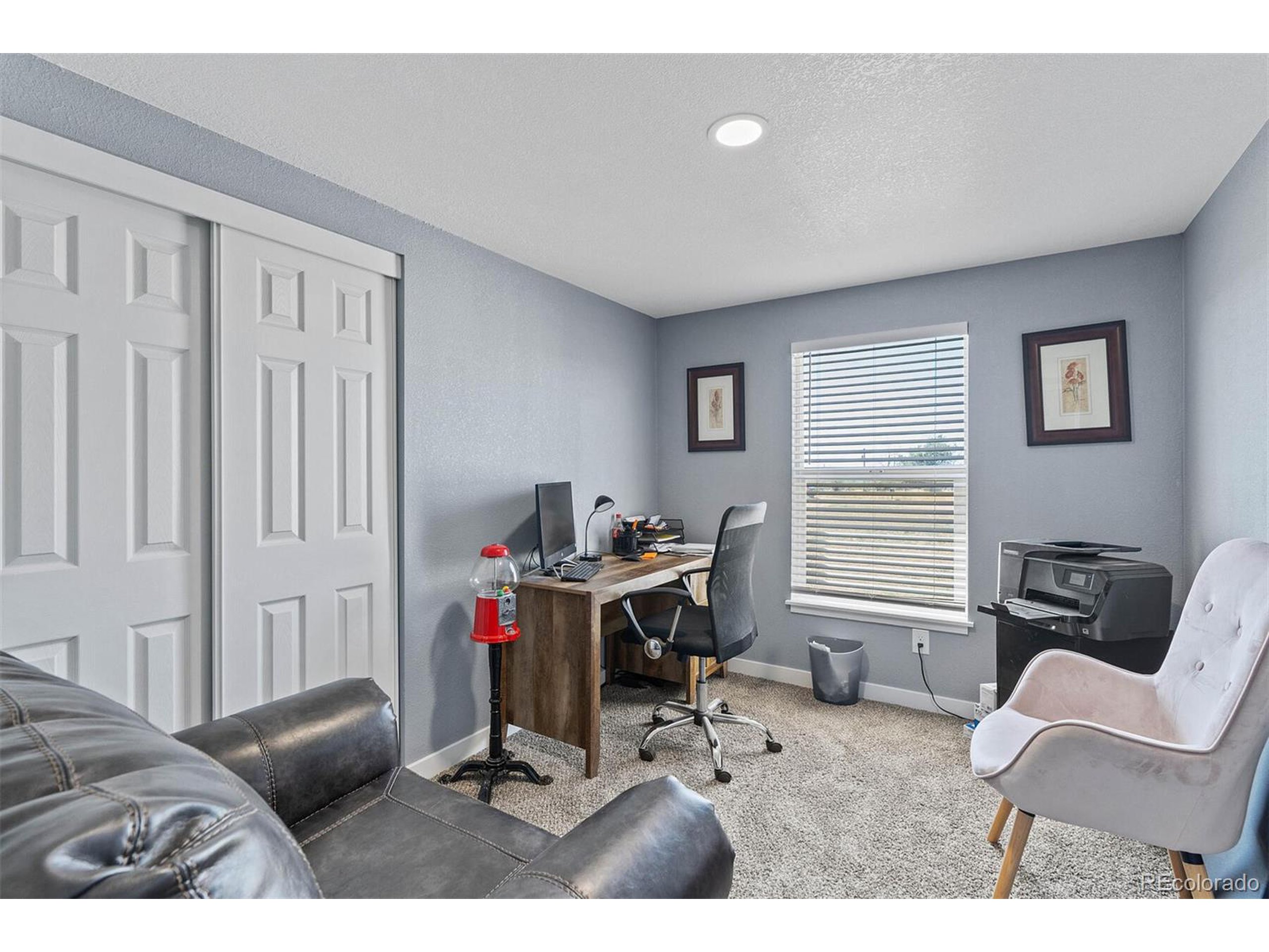 2000 E County Road 66