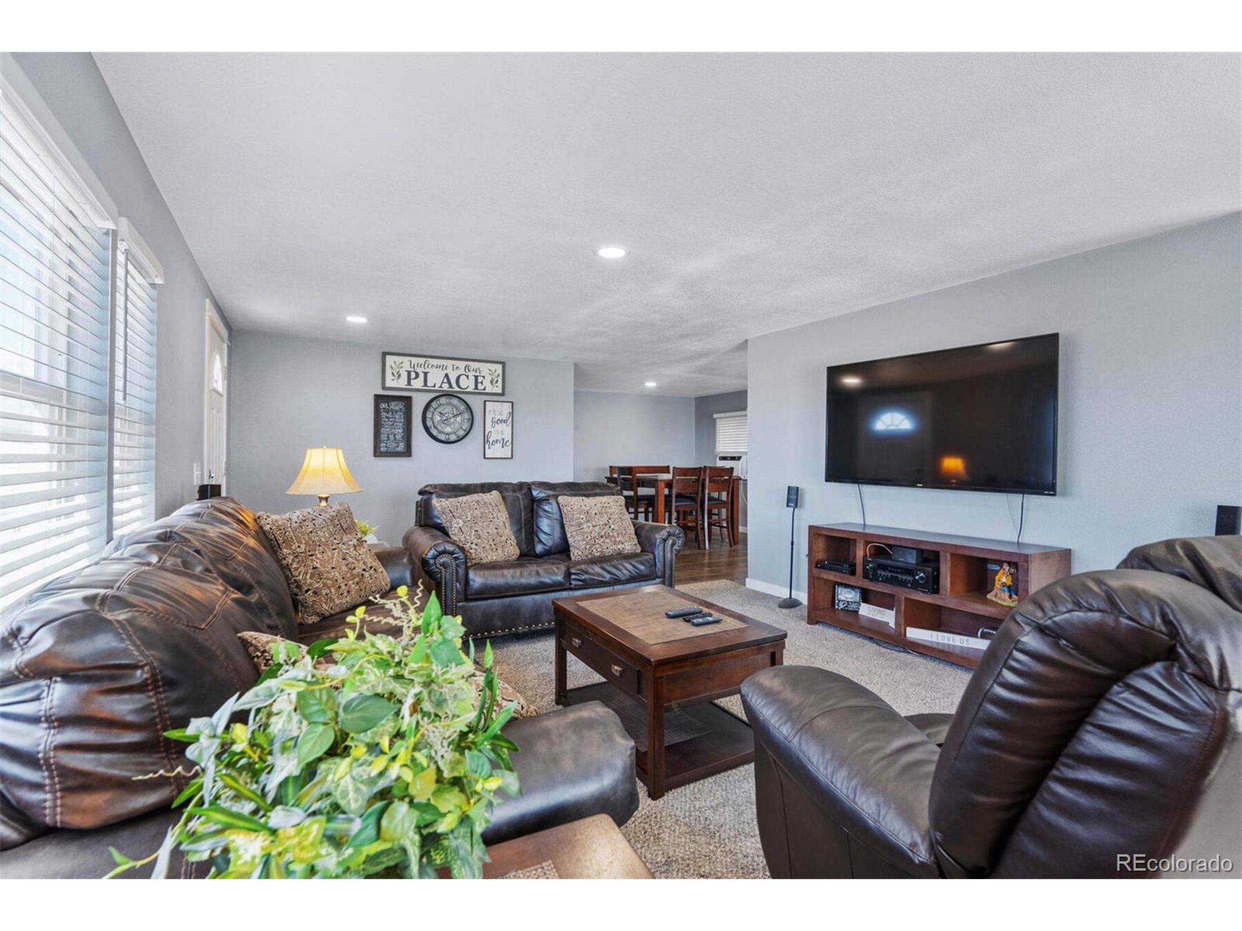 2000 E County Road 66