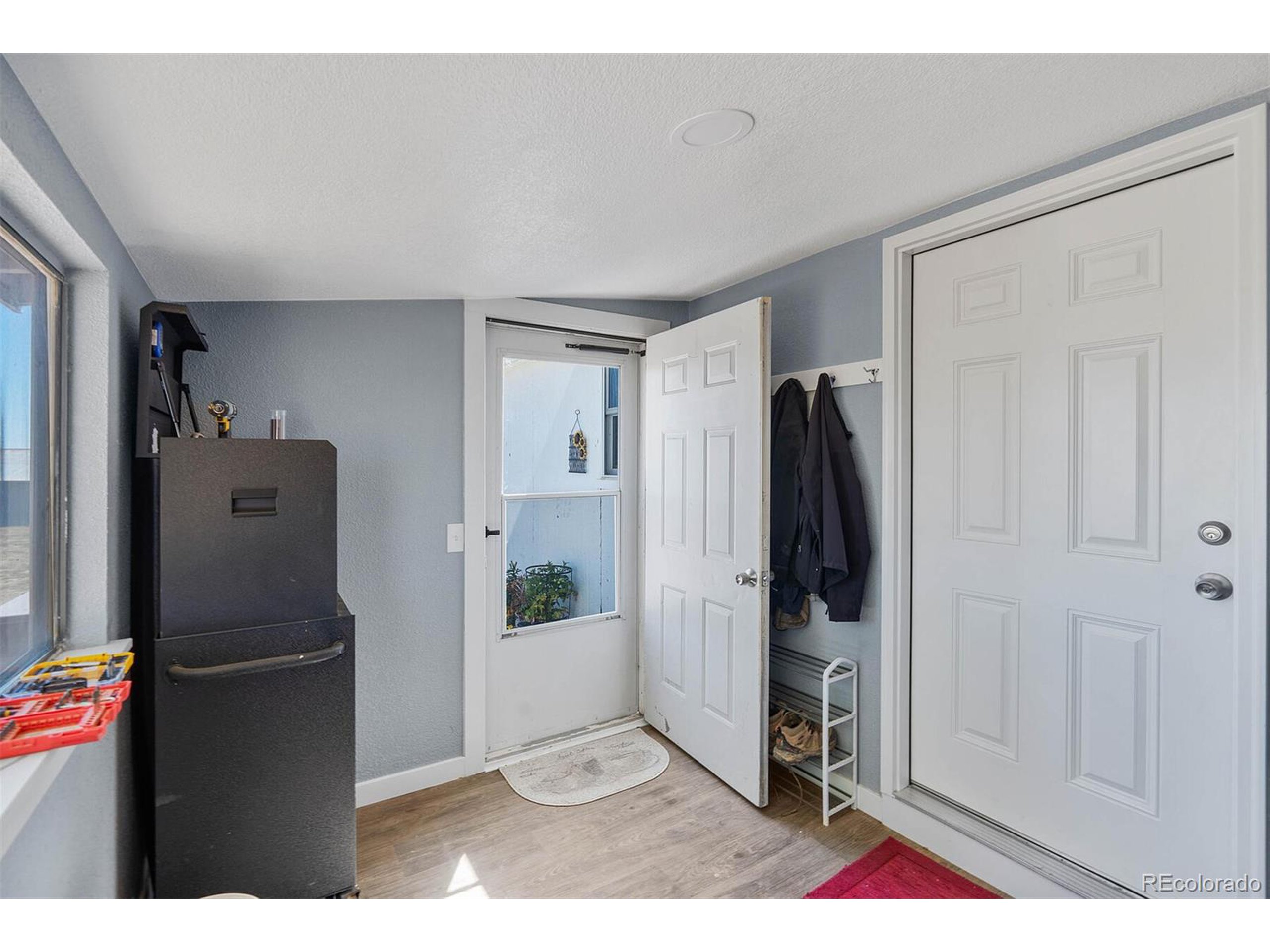 2000 E County Road 66