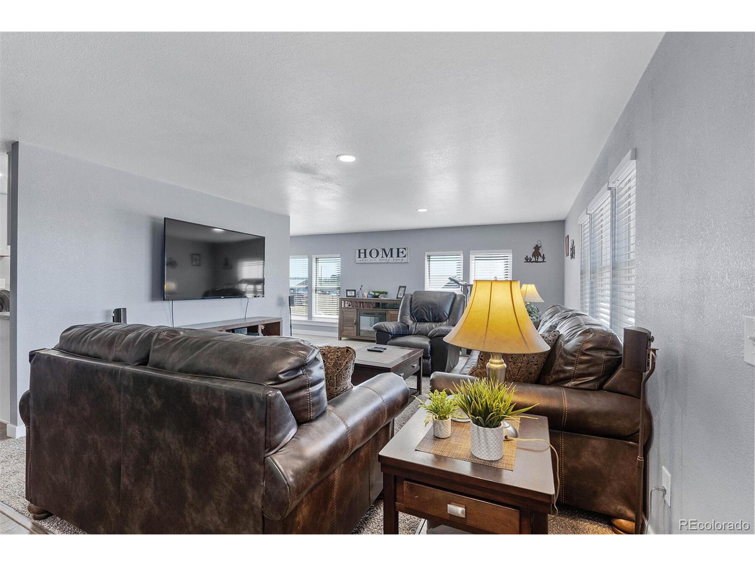 2000 E County Road 66