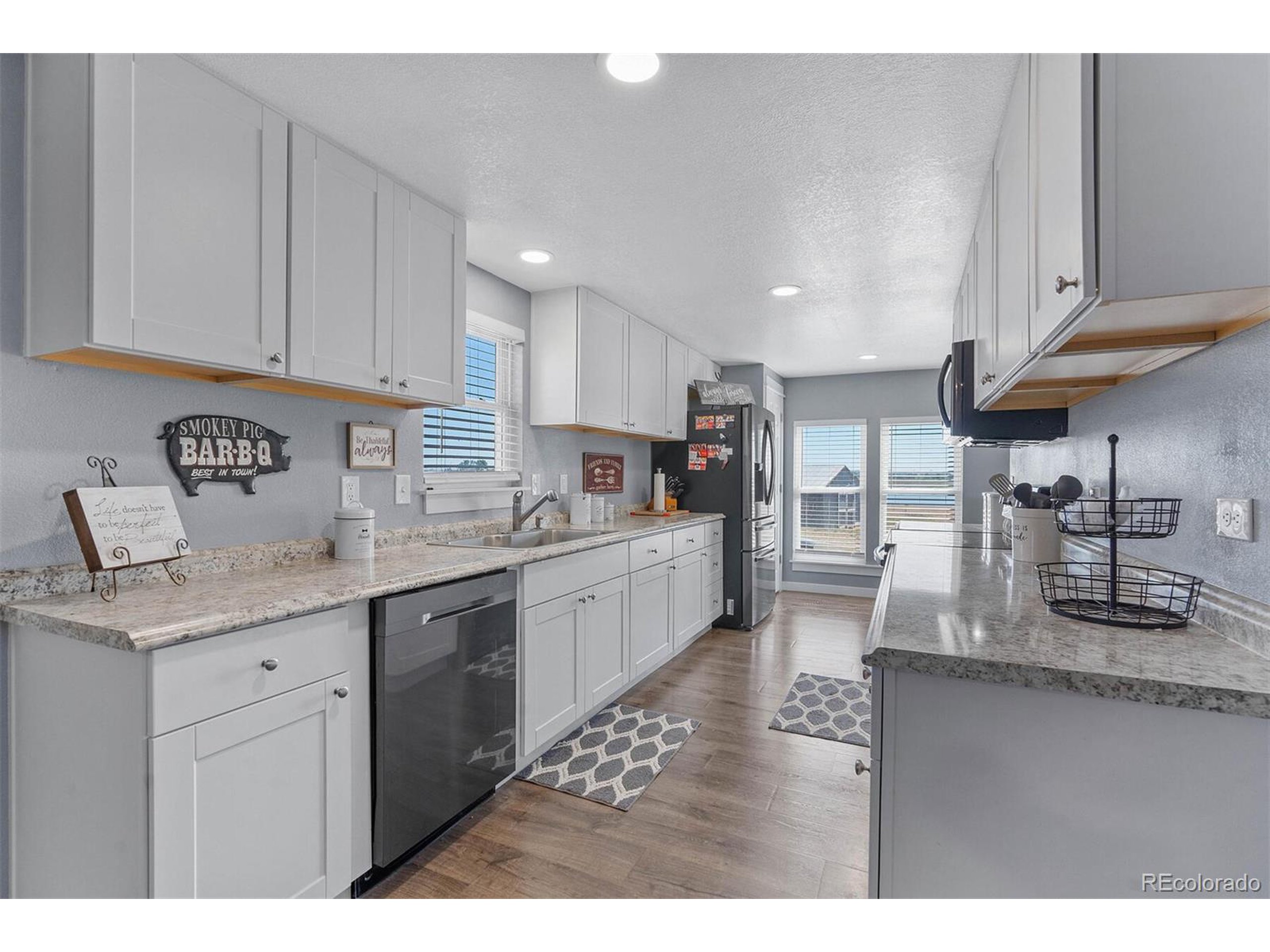 2000 E County Road 66