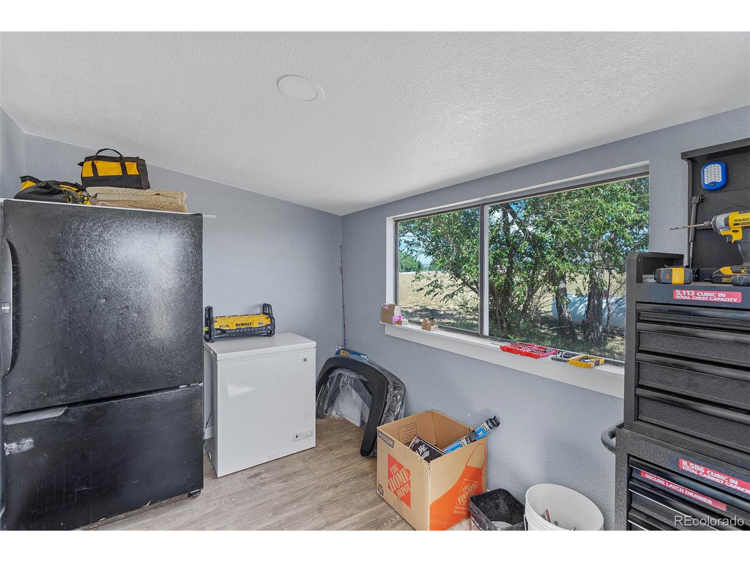 2000 E County Road 66