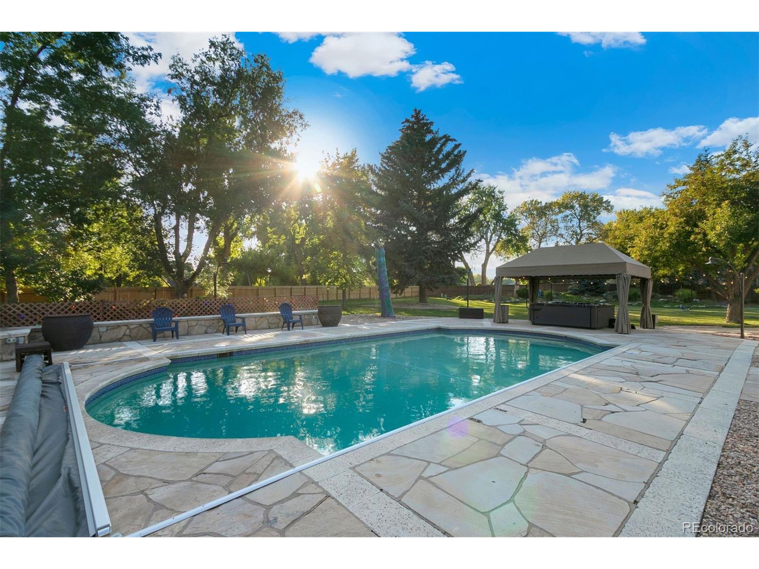 907 Shore Pine Ct