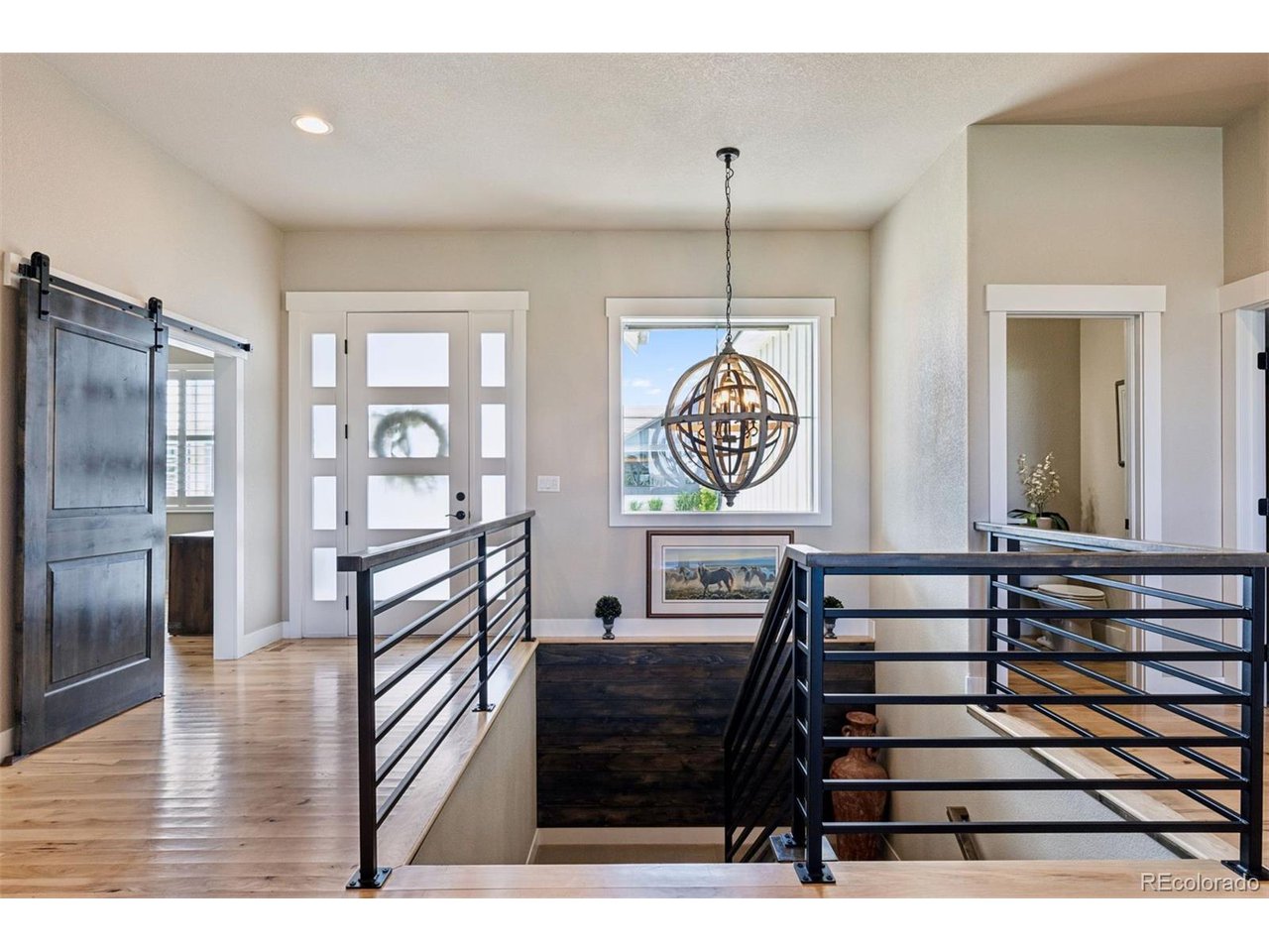 2932 Heron Lakes Pkwy