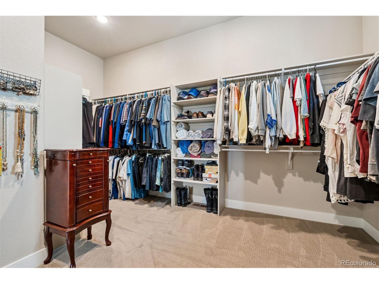 2932 Heron Lakes Pkwy