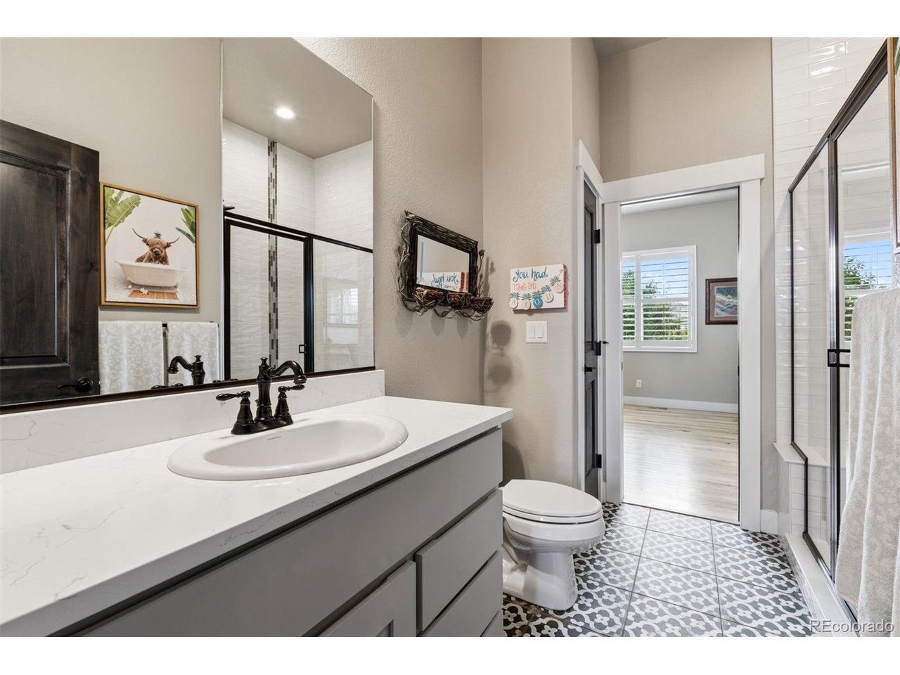 2932 Heron Lakes Pkwy