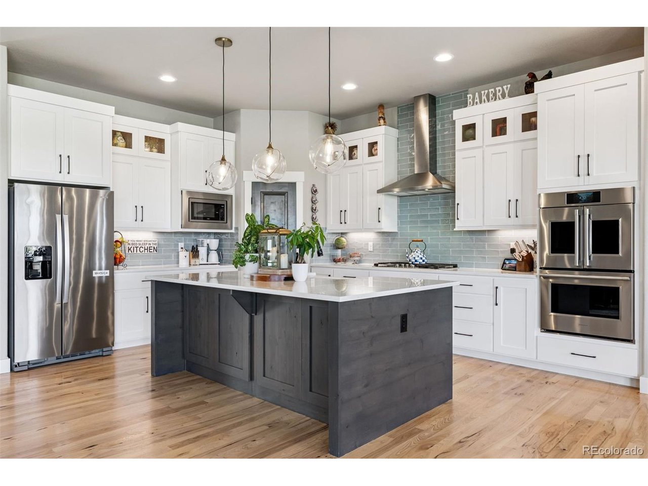 2932 Heron Lakes Pkwy