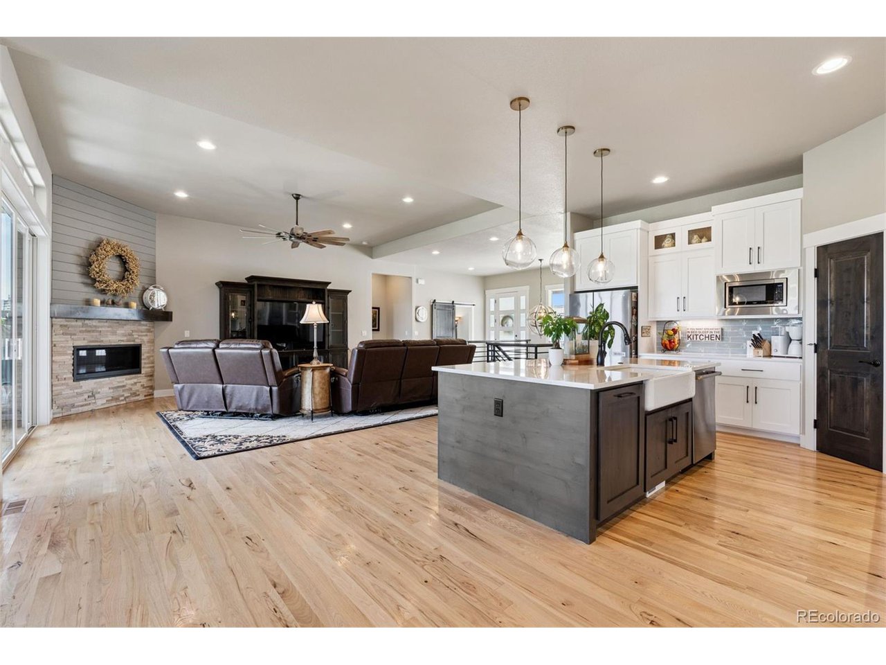 2932 Heron Lakes Pkwy