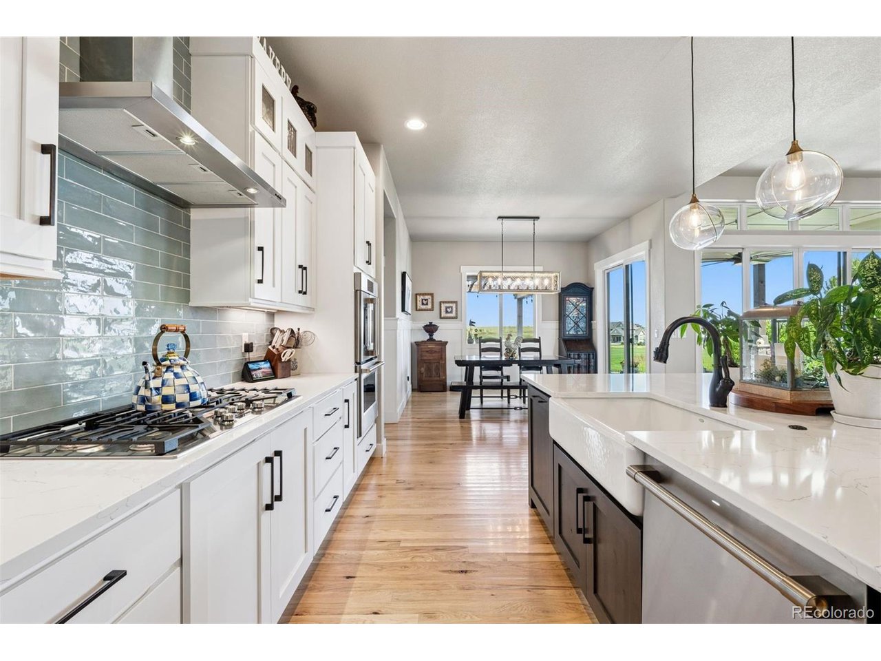 2932 Heron Lakes Pkwy