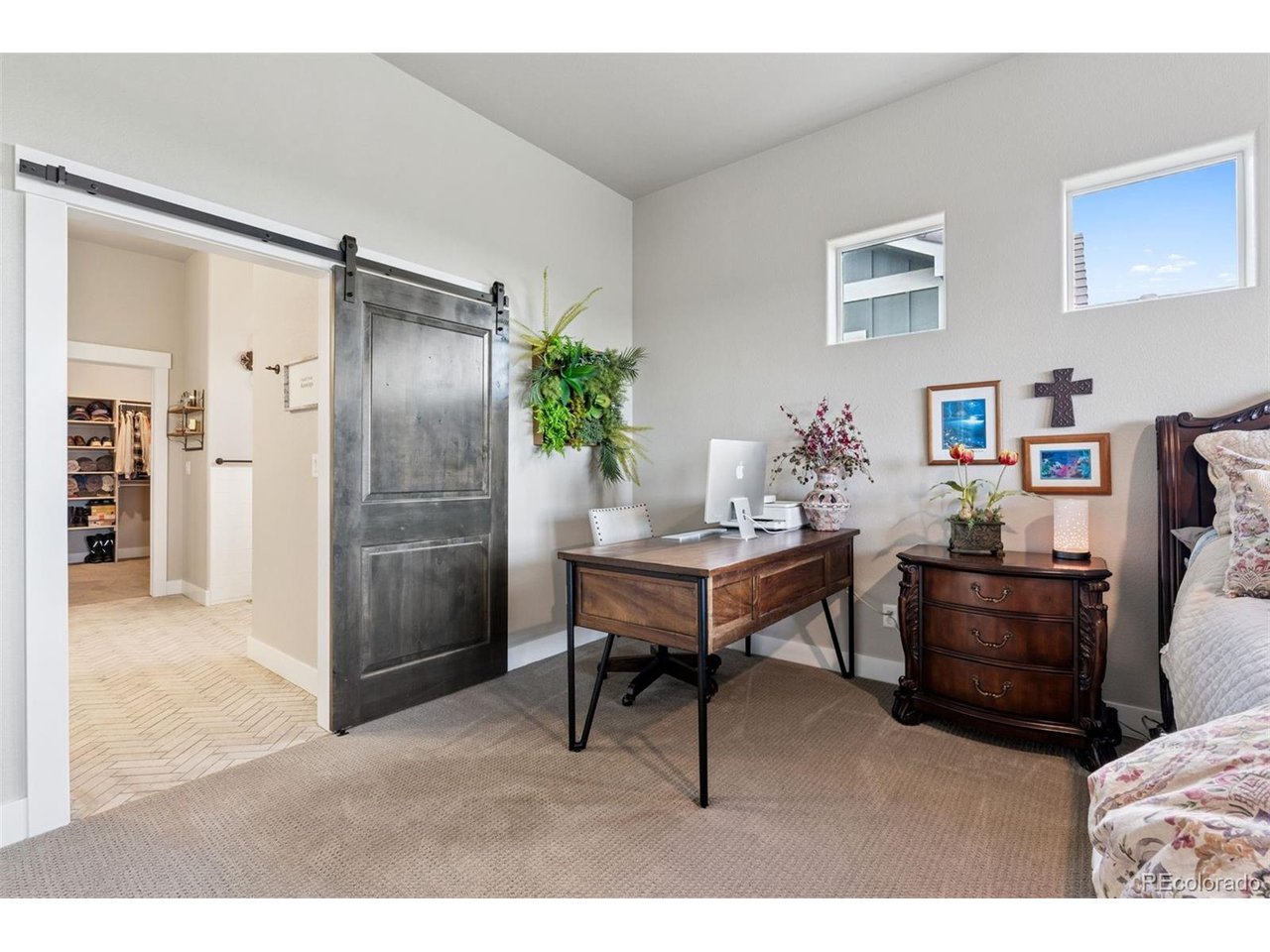 2932 Heron Lakes Pkwy