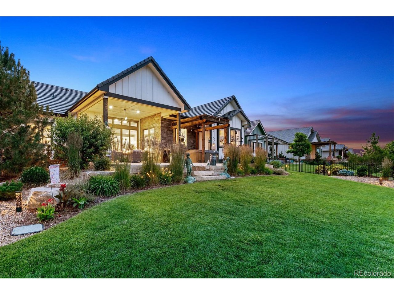 2932 Heron Lakes Pkwy