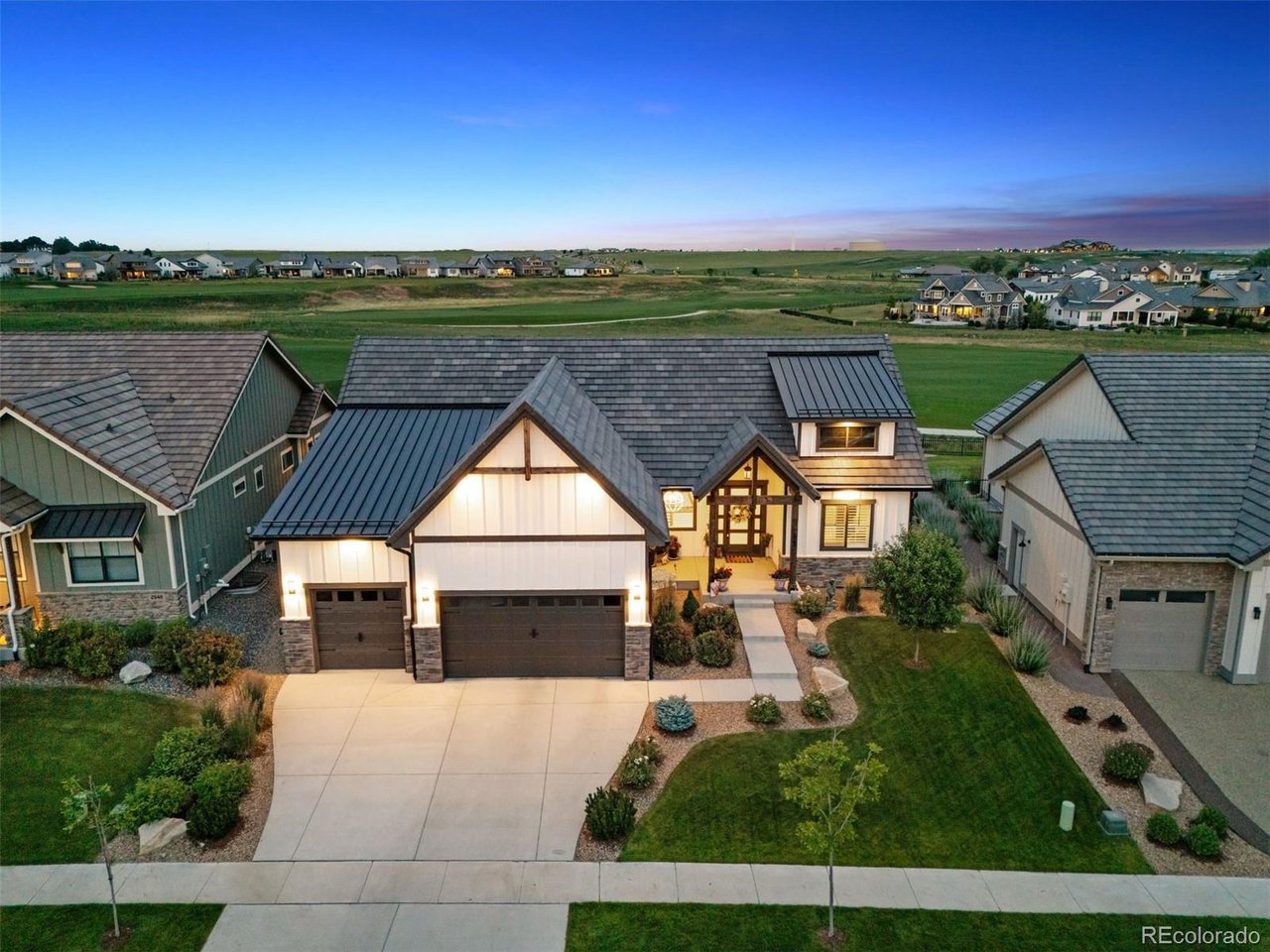 2932 Heron Lakes Pkwy