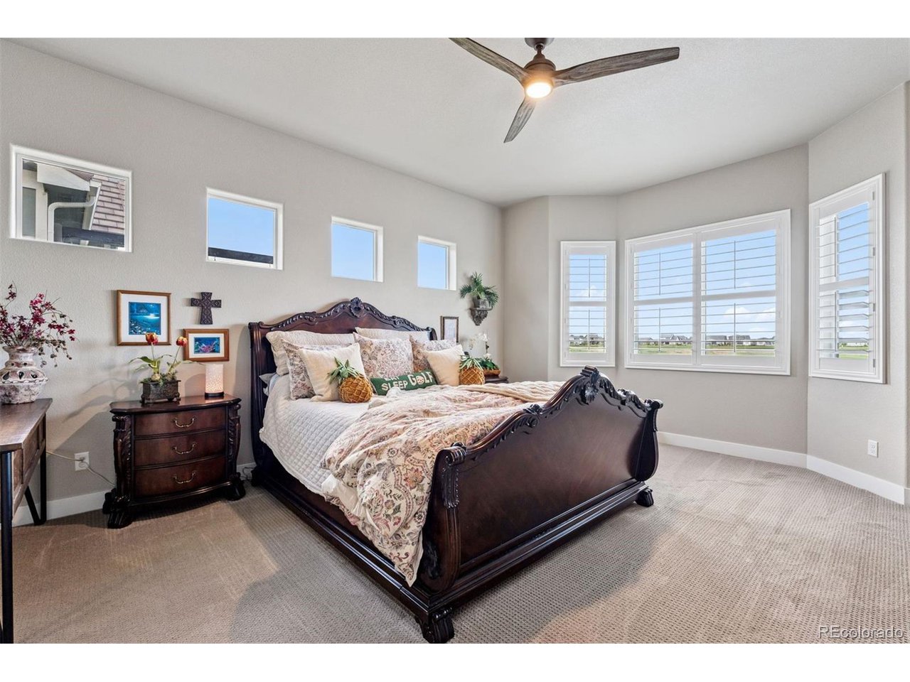 2932 Heron Lakes Pkwy