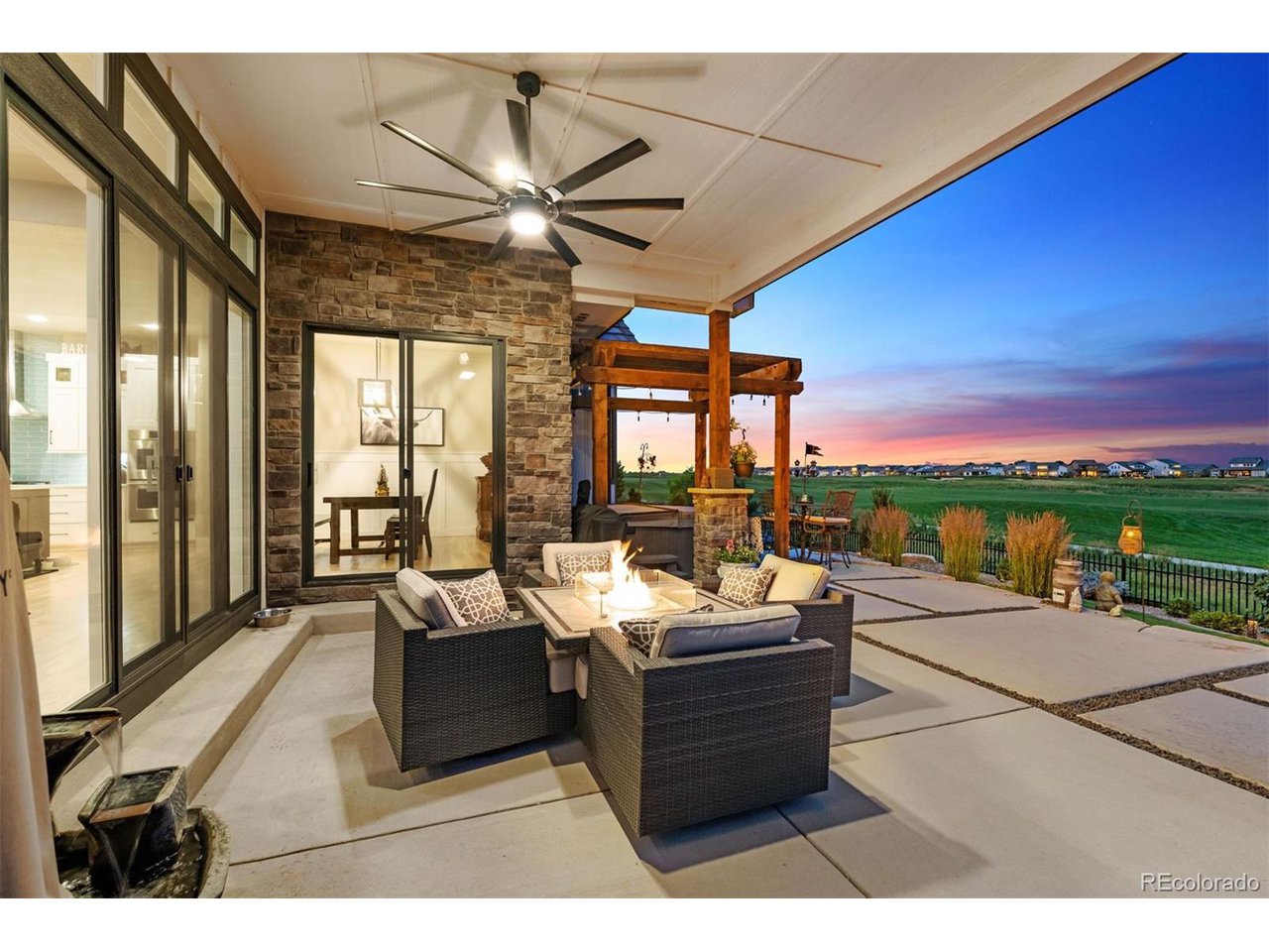 2932 Heron Lakes Pkwy