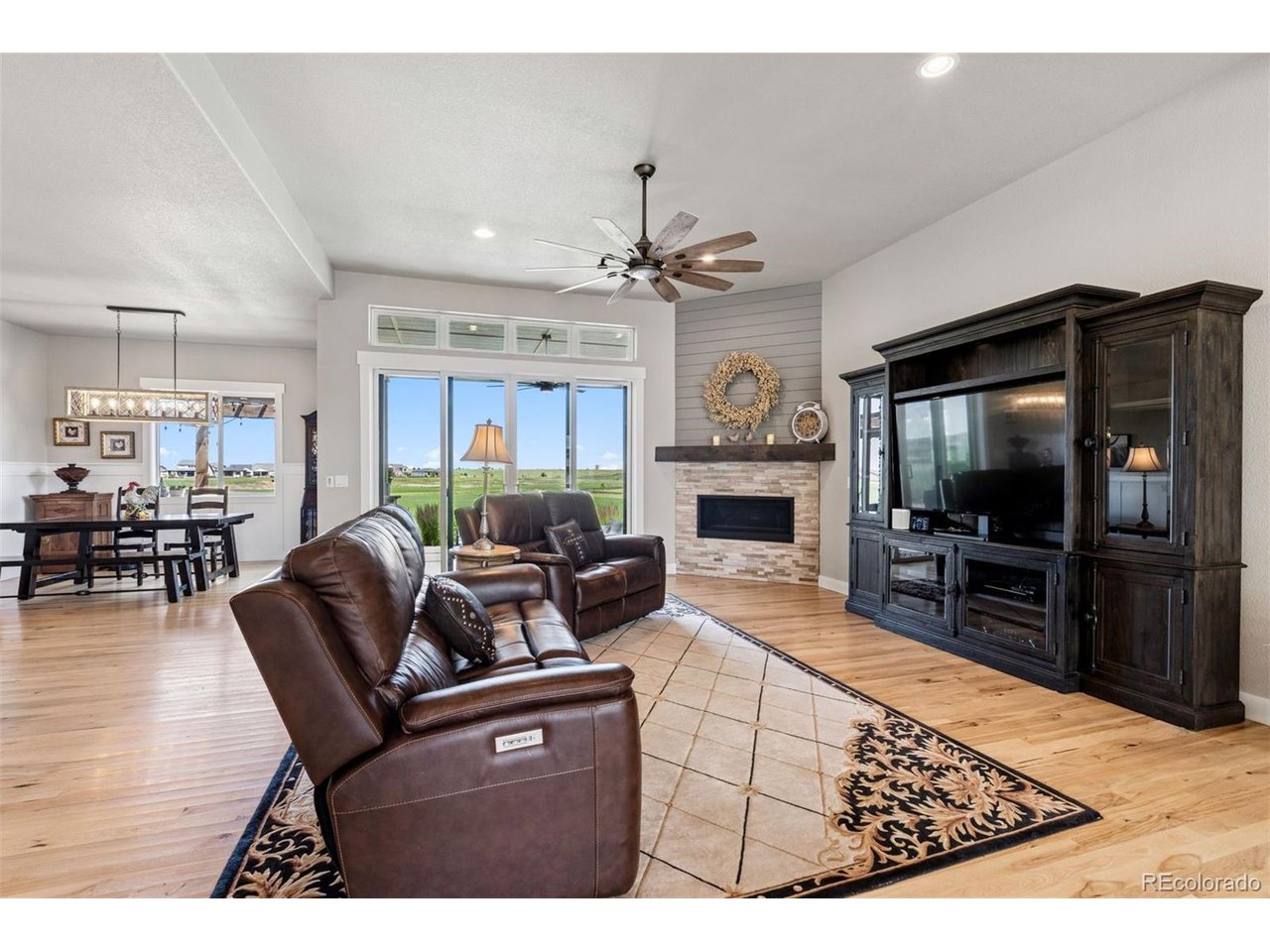 2932 Heron Lakes Pkwy