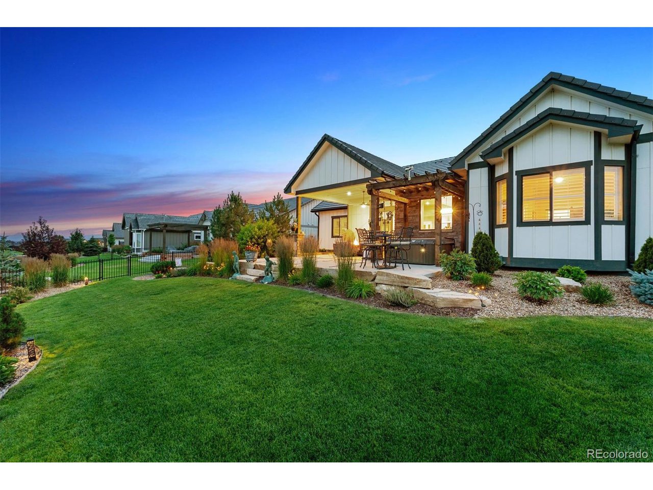 2932 Heron Lakes Pkwy