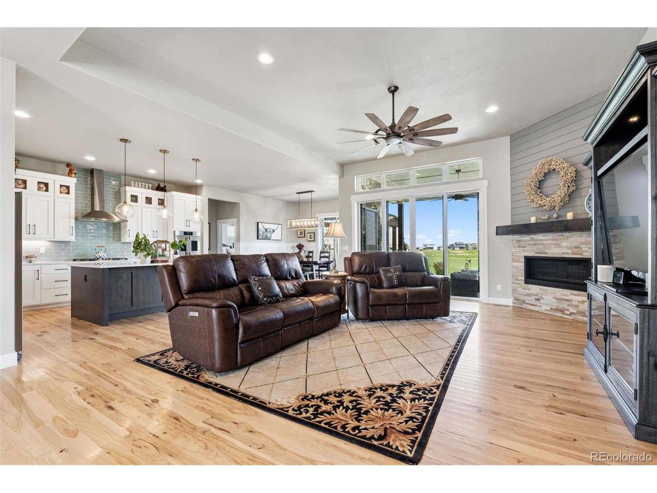 2932 Heron Lakes Pkwy