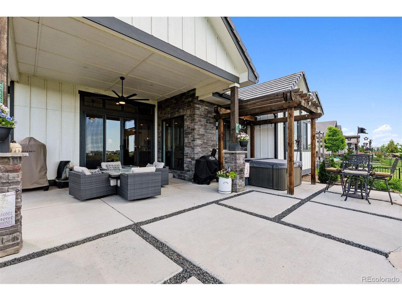 2932 Heron Lakes Pkwy