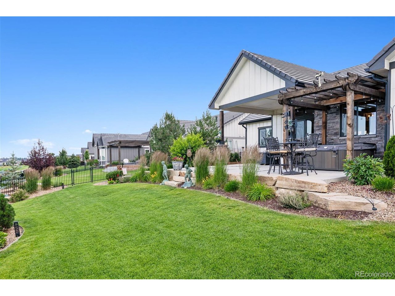 2932 Heron Lakes Pkwy