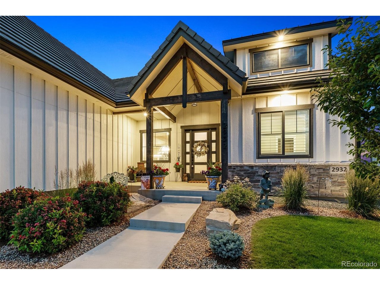 2932 Heron Lakes Pkwy