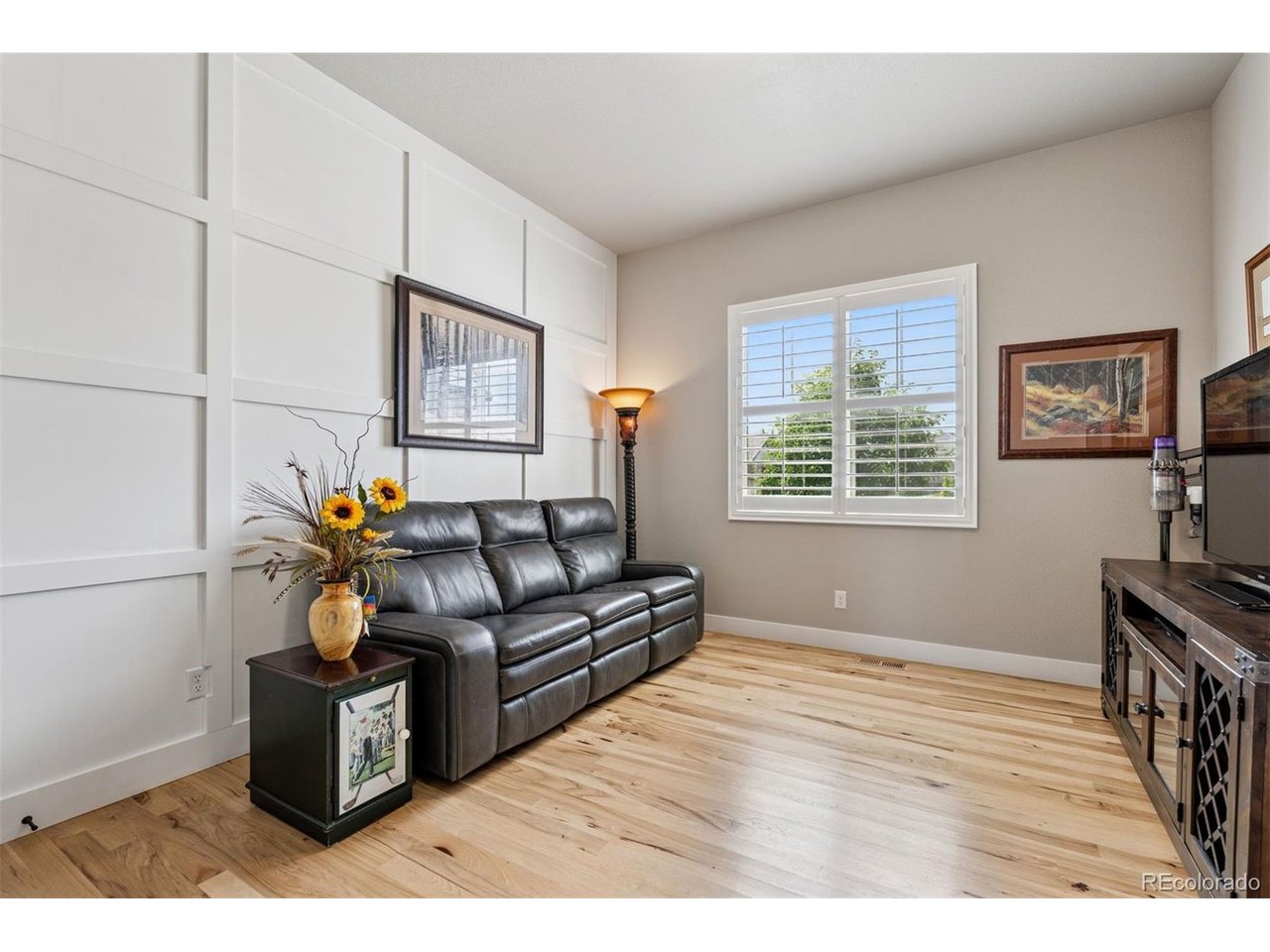 2932 Heron Lakes Pkwy