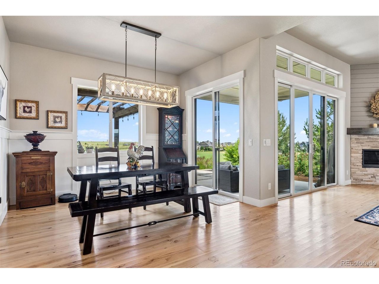 2932 Heron Lakes Pkwy