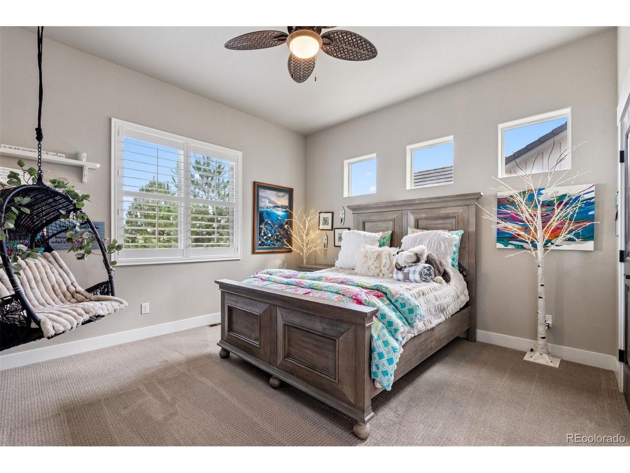 2932 Heron Lakes Pkwy