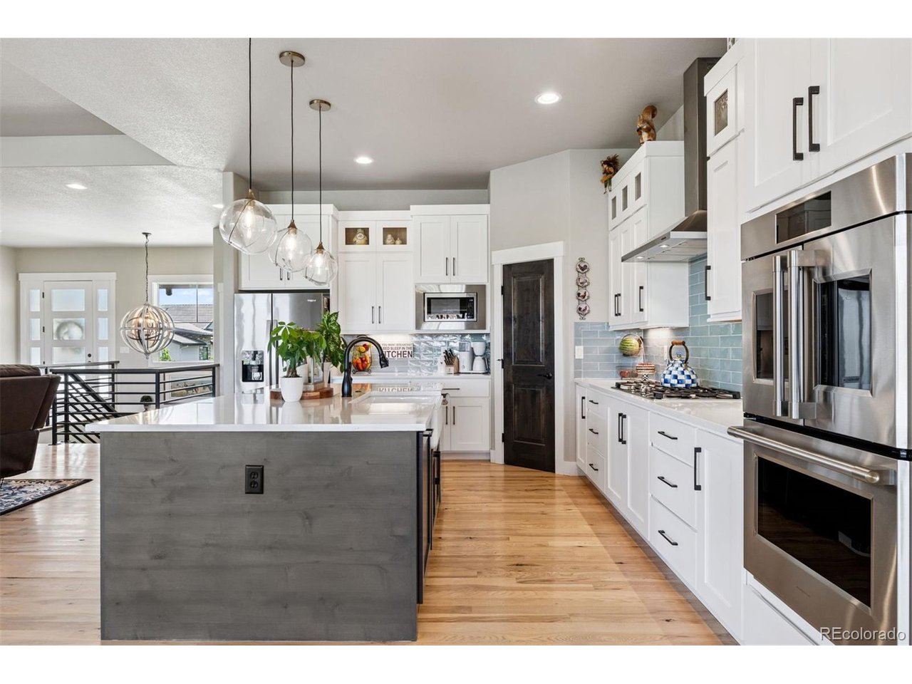 2932 Heron Lakes Pkwy