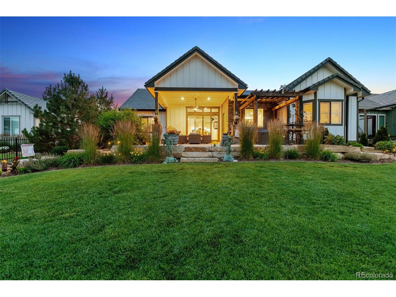 2932 Heron Lakes Pkwy